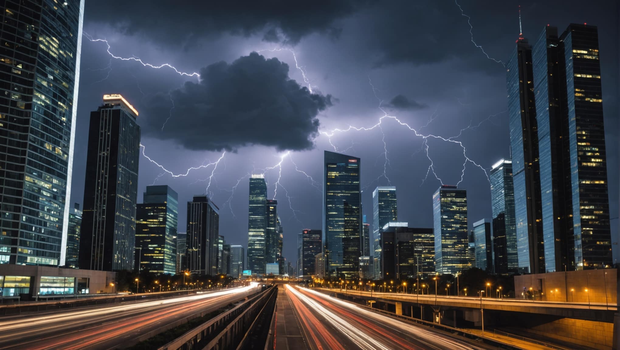 Stormshield Accelerates Its Development To Serve Organizations Operating Critical And Operational Infrastructures.jpeg