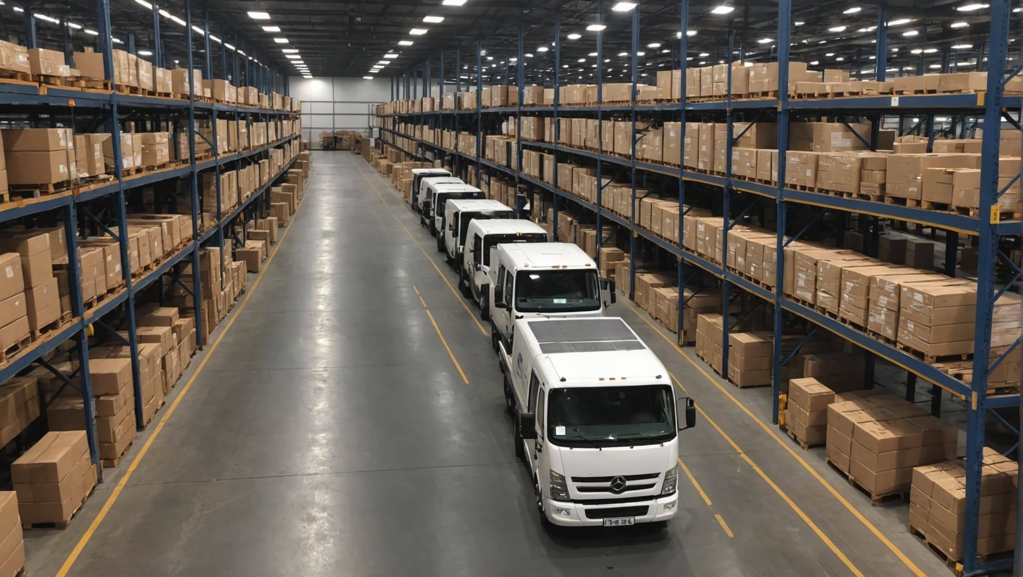 Stormshield Evolves Its Distribution Policy In The Industrial Sector.jpeg
