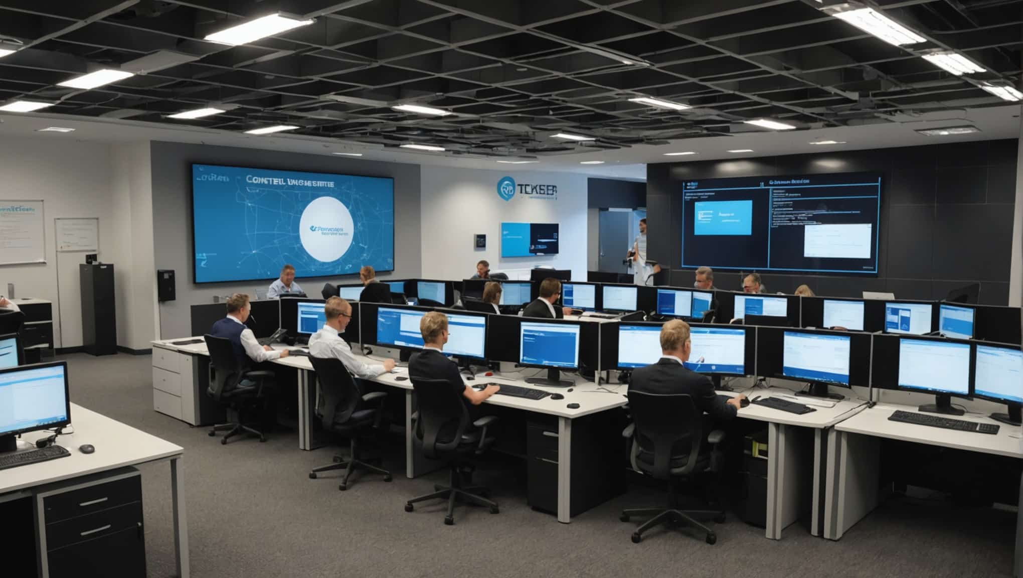 Strengthening Its It Management Tec Ker Integrates Beyond Ways And Consotel Operations.jpeg