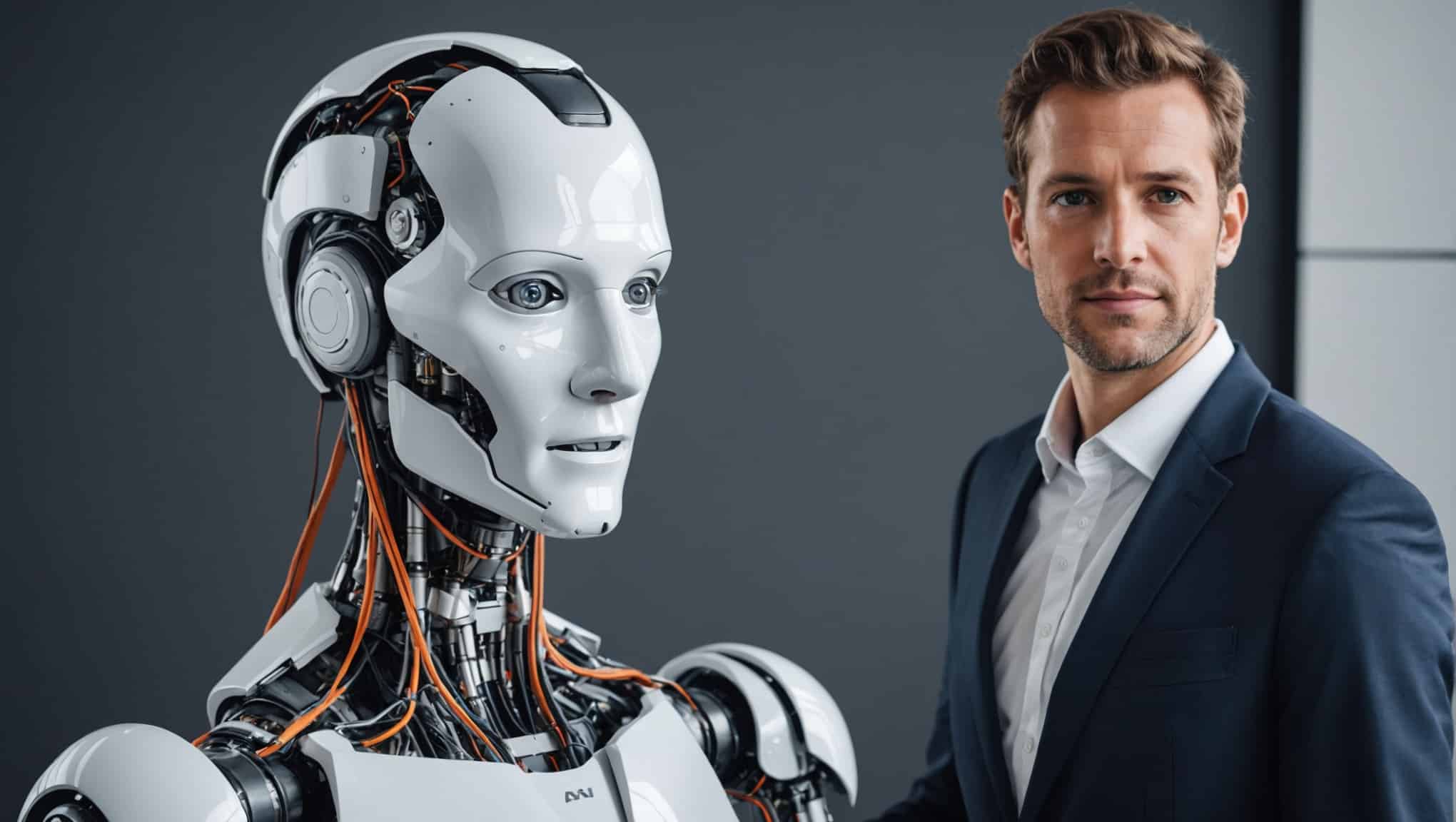 Struggling To Apply Artificial Intelligence To Your Business Dont Get Discouraged Youre Not Alone By Nicolas Marry Avanade France Benelux.jpeg