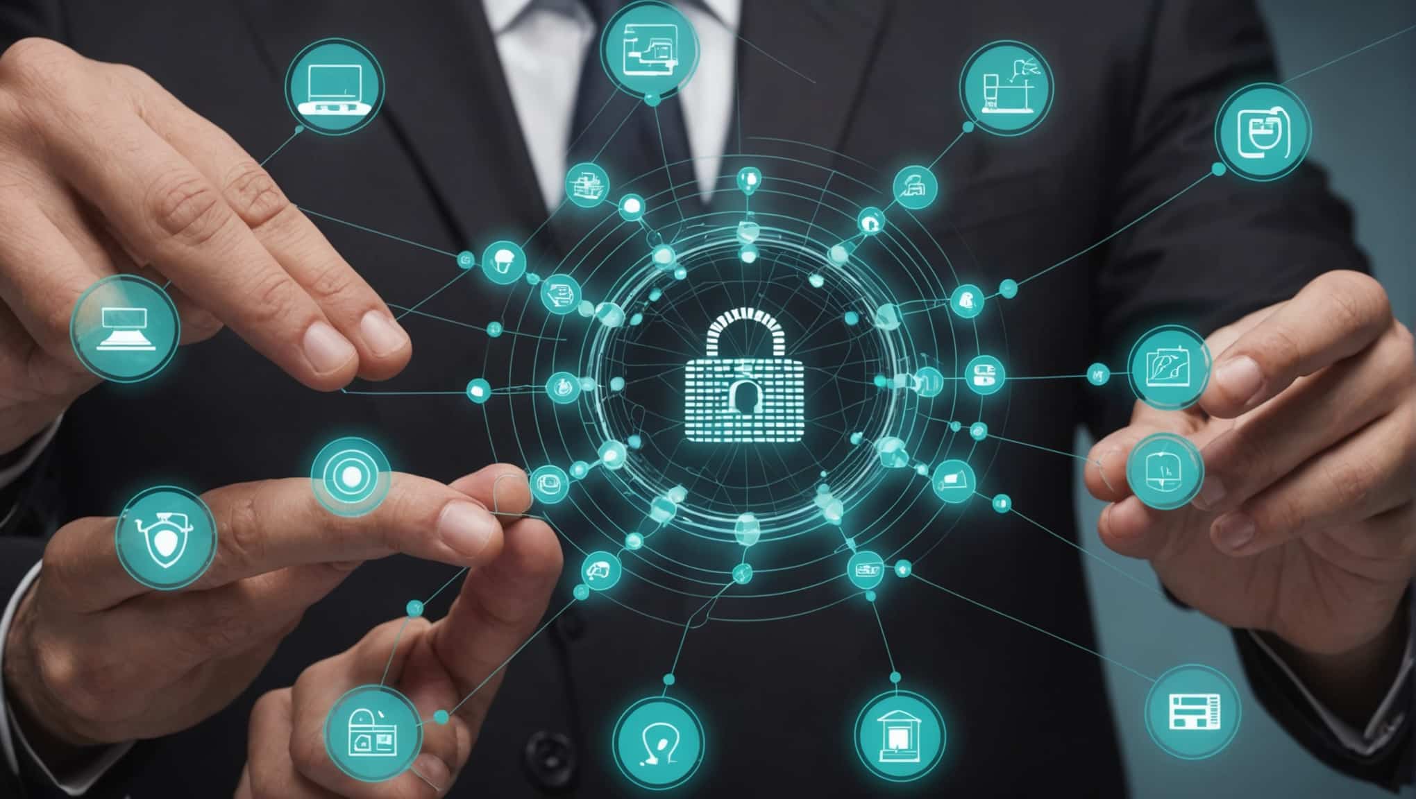 Study By Aruba Hpe Iot 4 Out Of 5 Companies Face Insecurity.jpeg