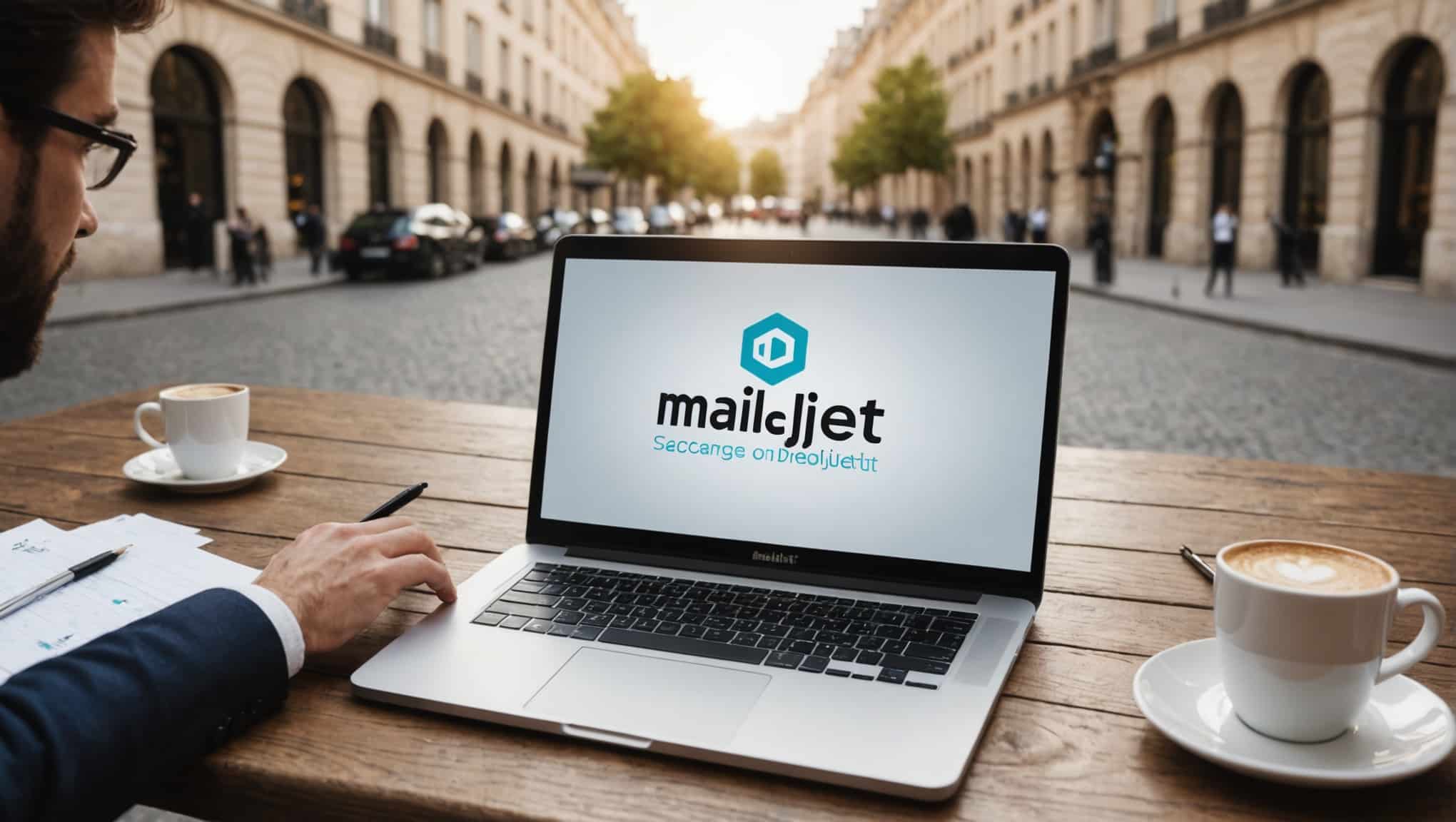 Study By Mailjet The Unintended Effects Of Innovation On Brand Image In French Companies.jpeg