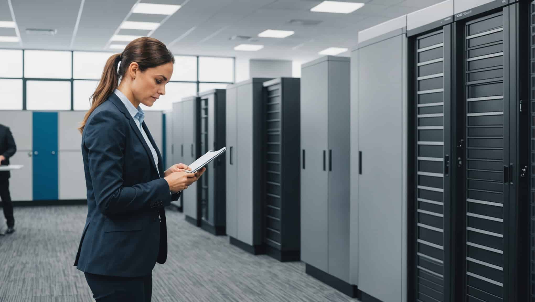 Study By Quest Osterman Research 37 Of 2019 Office 365 Deployment Budgets Allocated To Third Party Security Backup And Other Solutions.jpeg