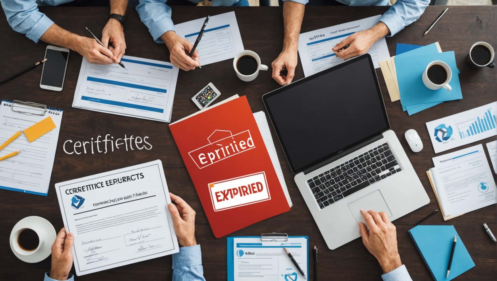 Study By Venafi 79 Of Companies Affected By Expired Certificates.jpeg