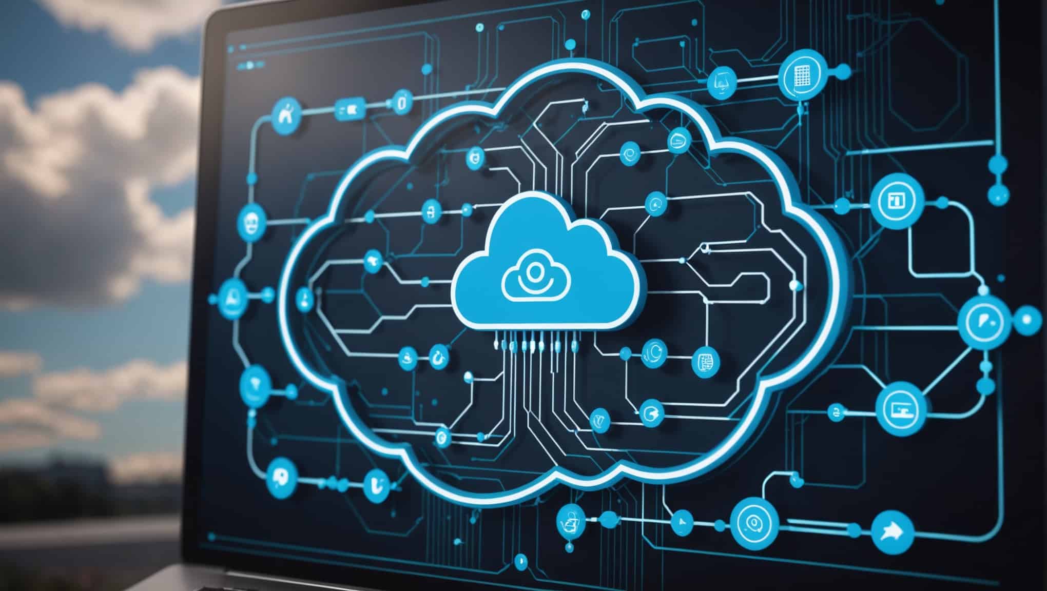 Study On Cloud Intel Security Maintaining Security Is A Real Challenge For Cisos.jpeg