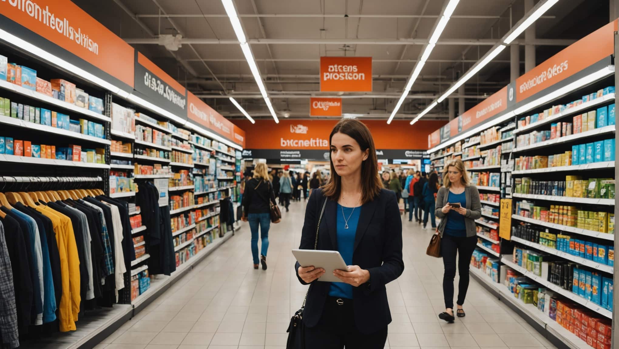 Study On Connected Stores And Web To Store Strategies.jpeg