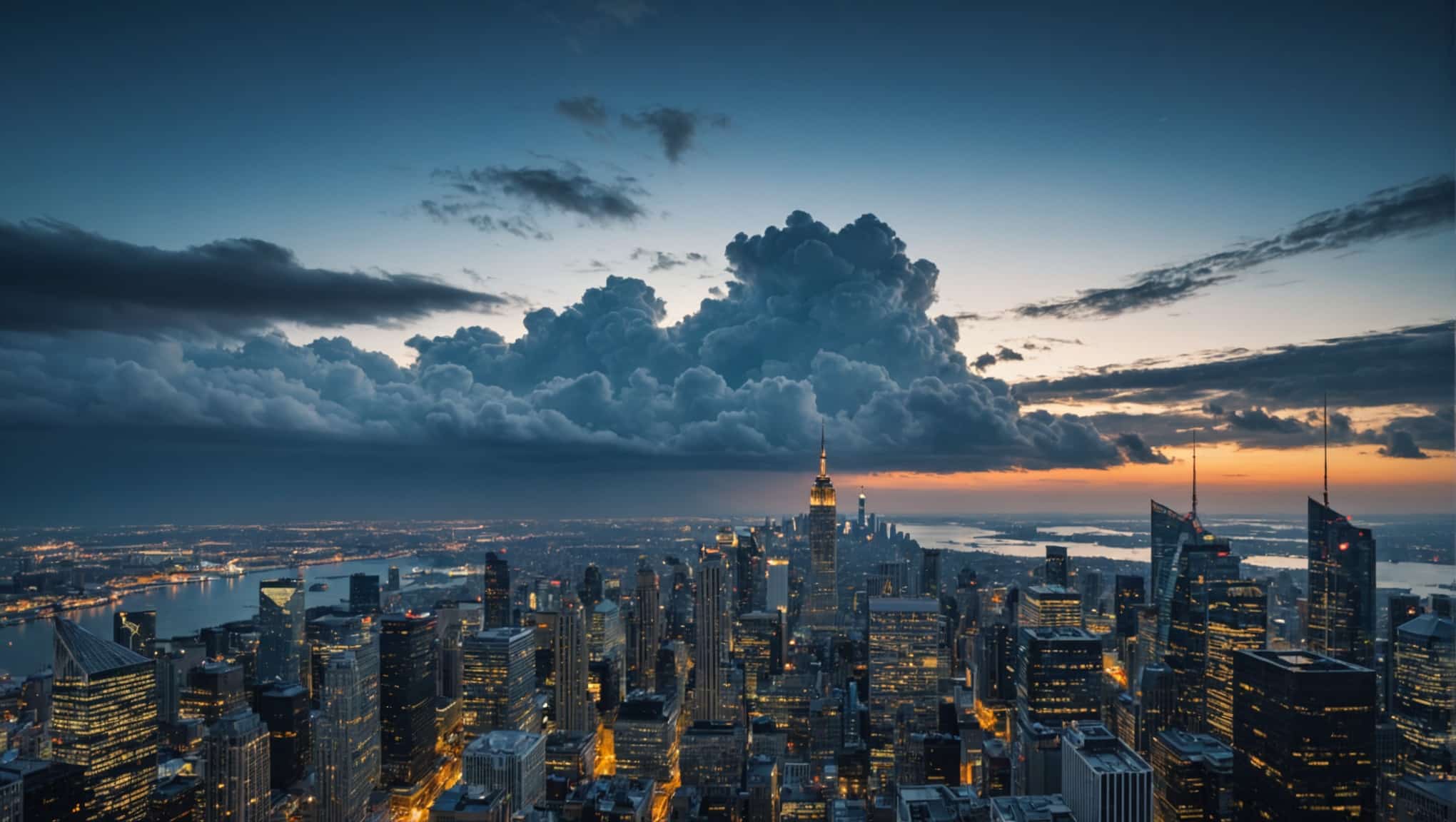 Study Significant Increase In Security Risks For Strategic Enterprise Data Stored In The Cloud Skyhigh Networks.jpeg