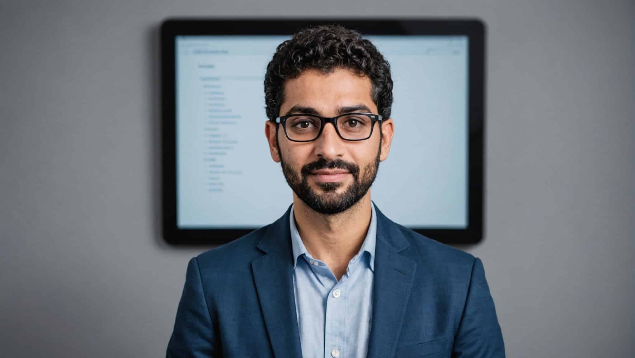 Subscription License Management The Three Most Common Questions By Houssem Abderrahman Flexera.jpeg