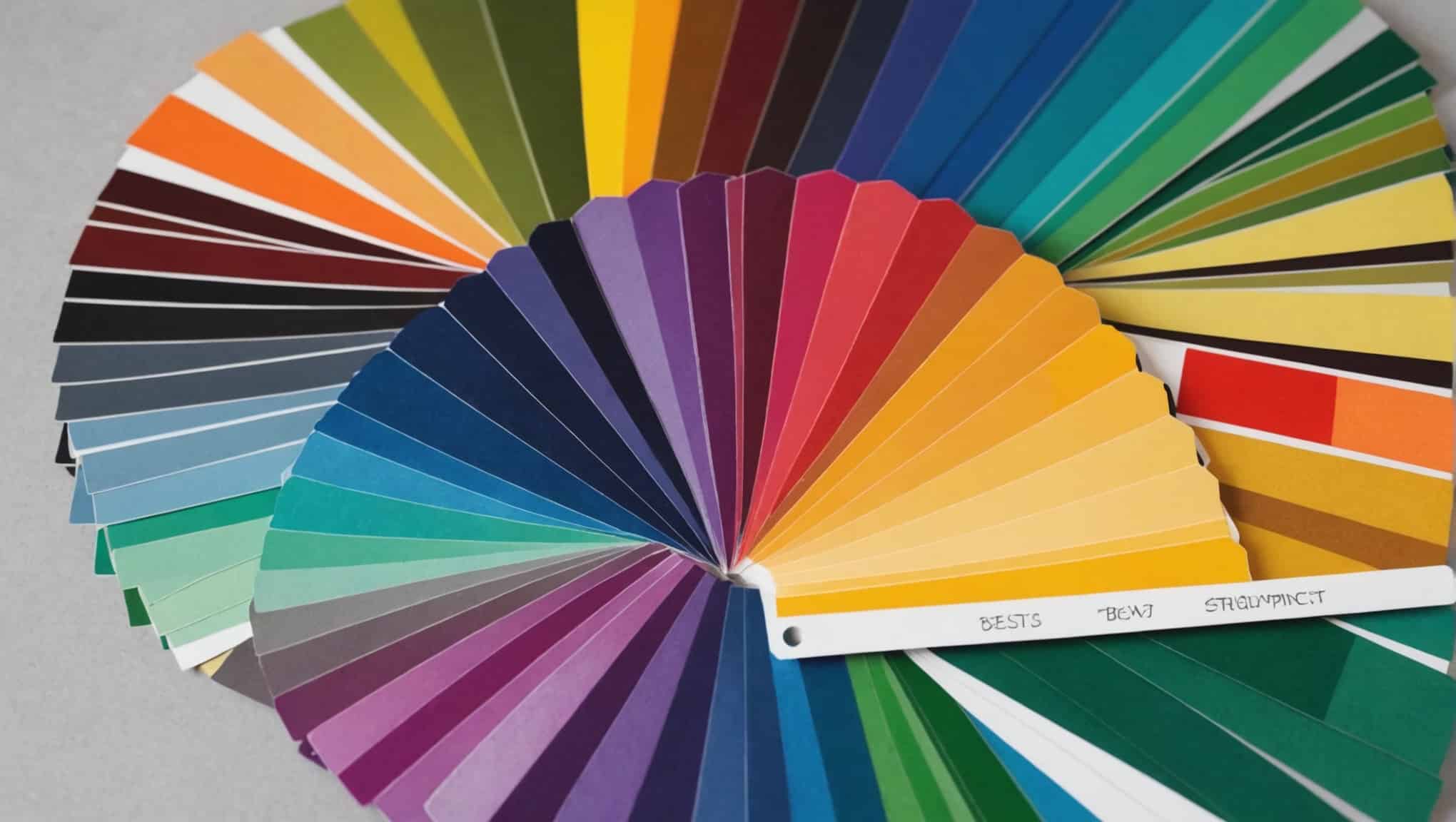 Successfully Completing A Color Project Emerging Best Practices.jpeg