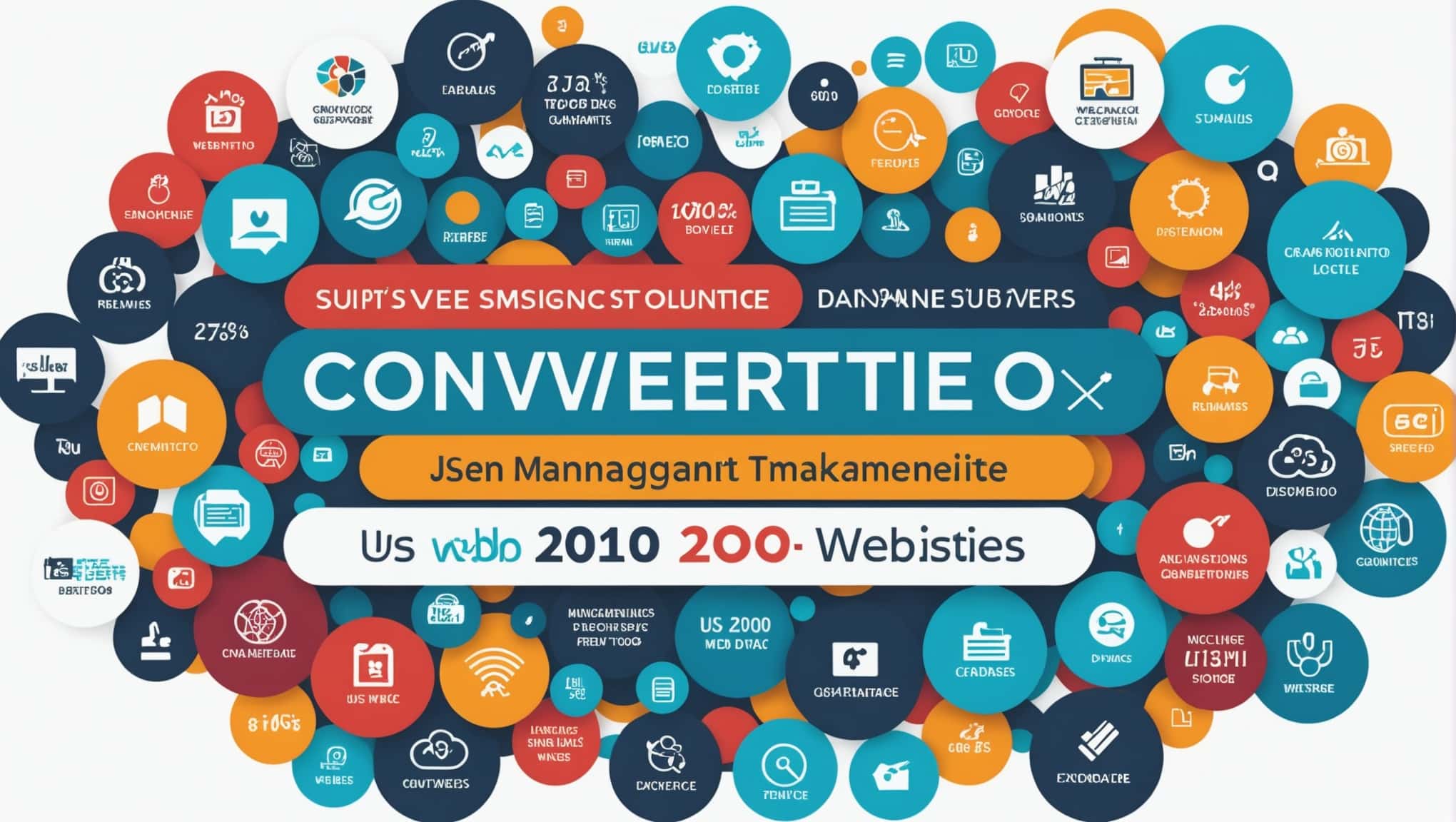 Summary Of Converteos Semi Annual Survey Which Web Analytics Tag Management Ux Management Tools Do Frances Top 200 Websites Use.jpeg