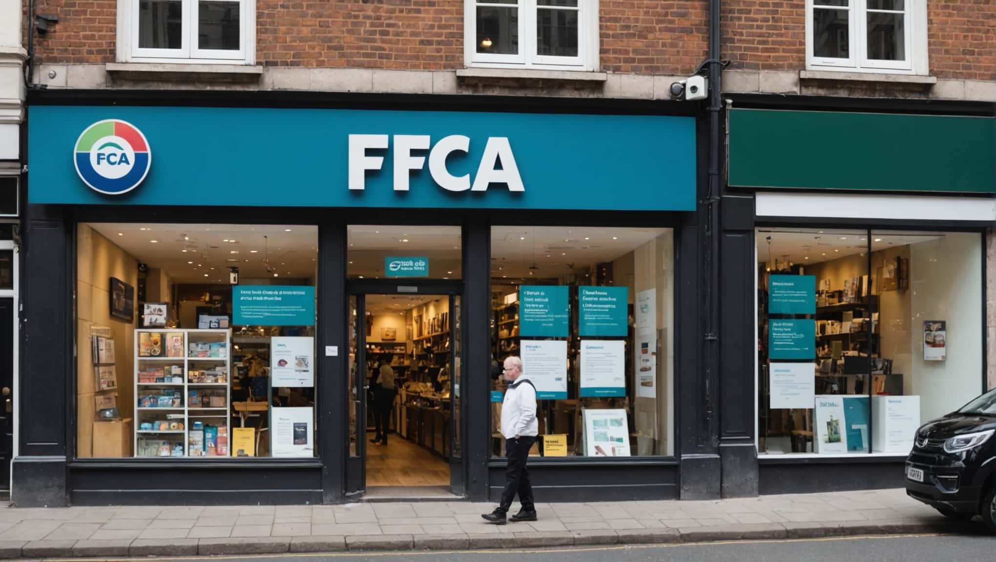 Sunday And Nighttime Opening Of Shops The Fcas 10 Key Proposals.jpeg