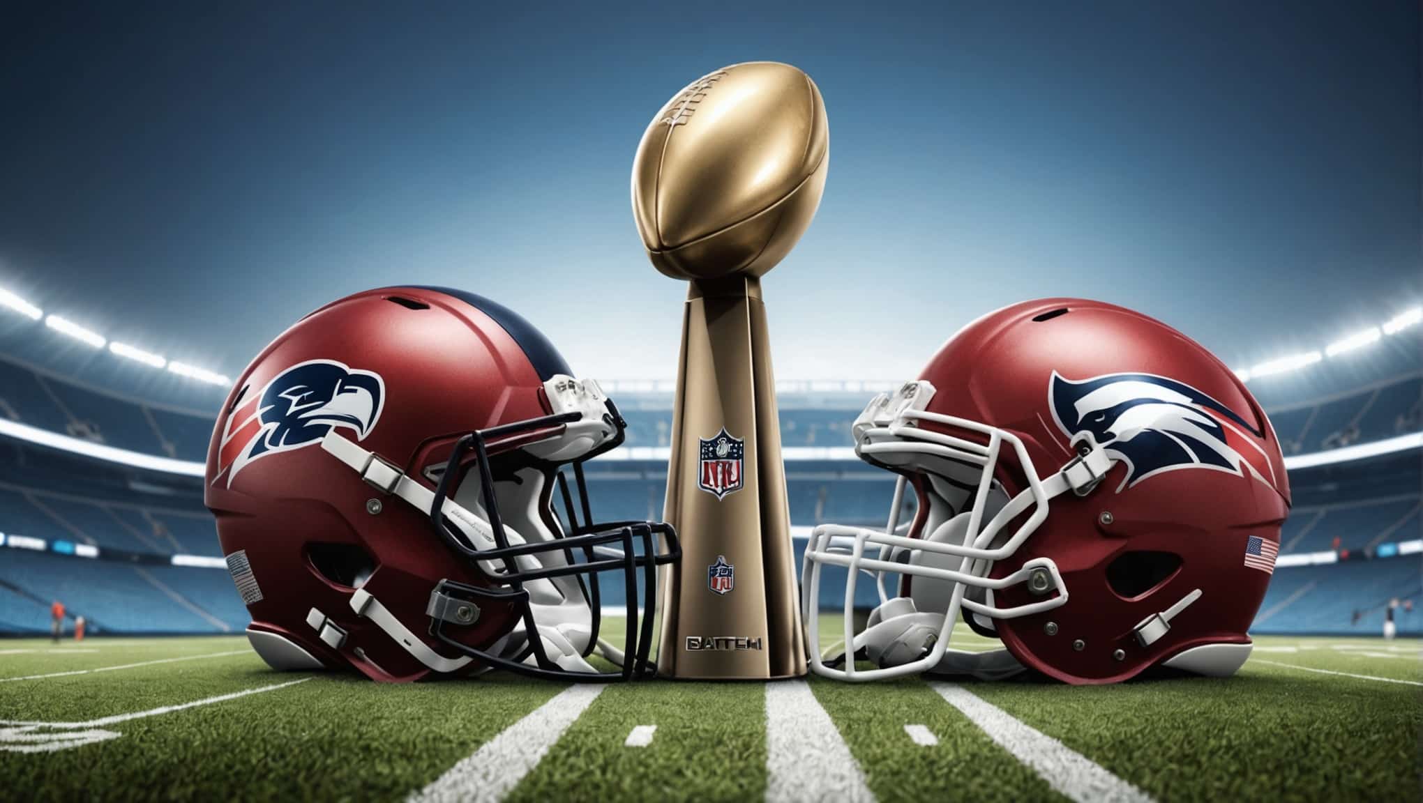 Super Bowl A Brief Analysis Of Real Time Marketing By Pascal Malotti Consulting Director Valtech.jpeg