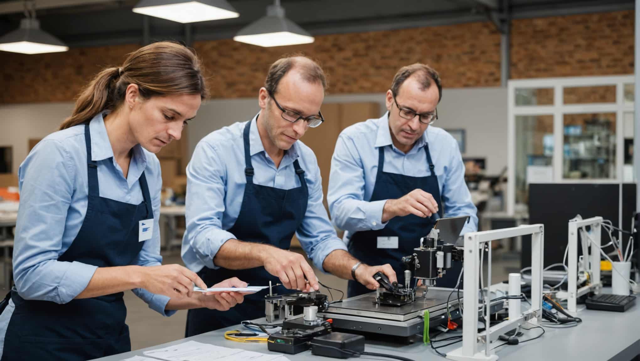 Supporting Open Innovation In Smes Is Essential For Creating New Jobs In France.jpeg