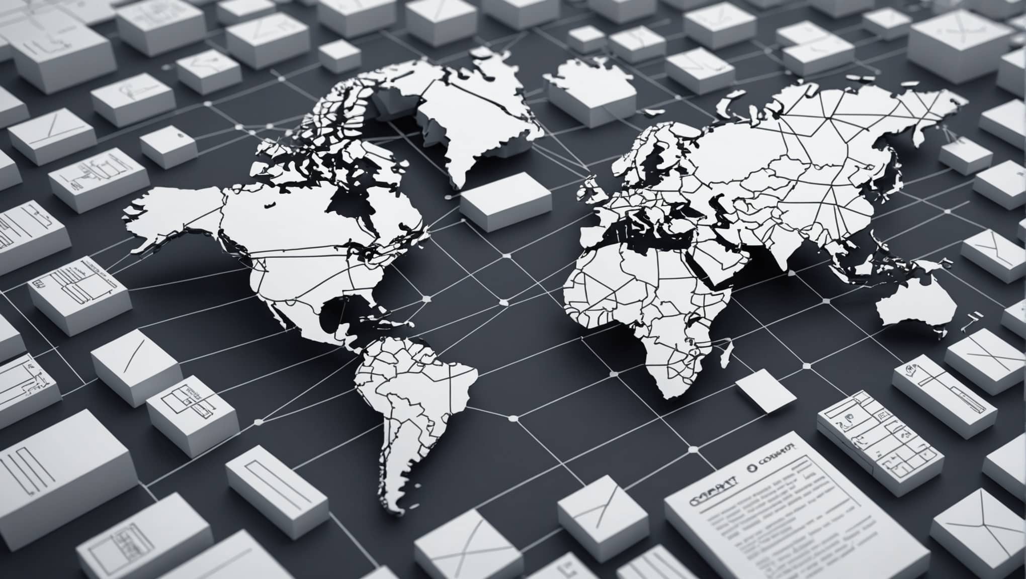 Sure Heres The English Translation Of The Article Title Based On The Contextcompart White Paper Migration And Consolidation Of Electronic Document Archiving Systems.jpeg