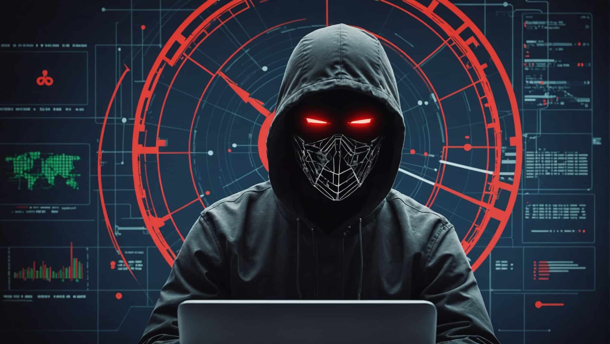 Survey Over 30 Of Varonis Users Detected Internal Hacking Activities Or Malware Before They Became Serious Security Threats.jpeg