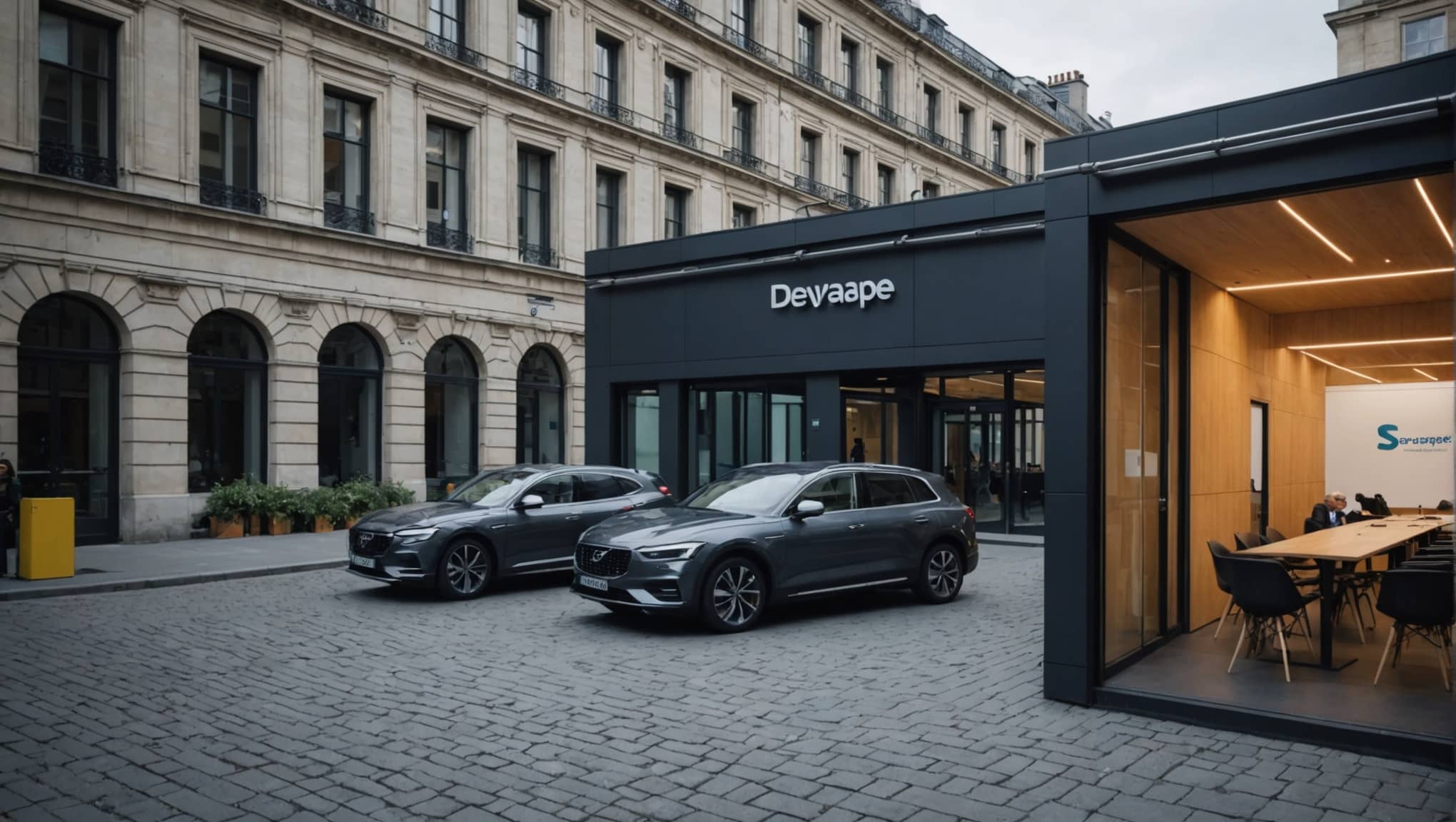 Synapse Developpement Proves Its Innovation Potential.jpeg
