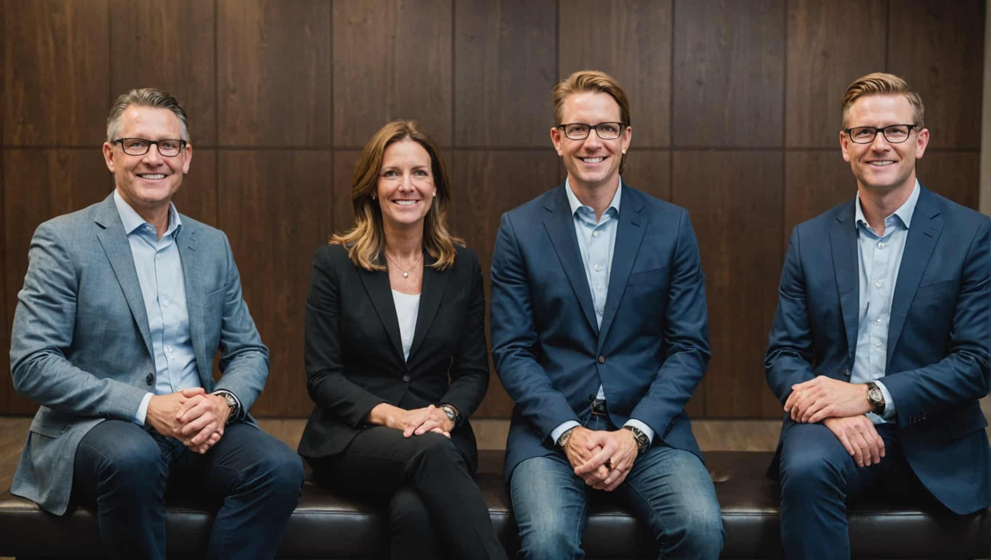 Synertrade Signs With Three New North American Clients.jpeg