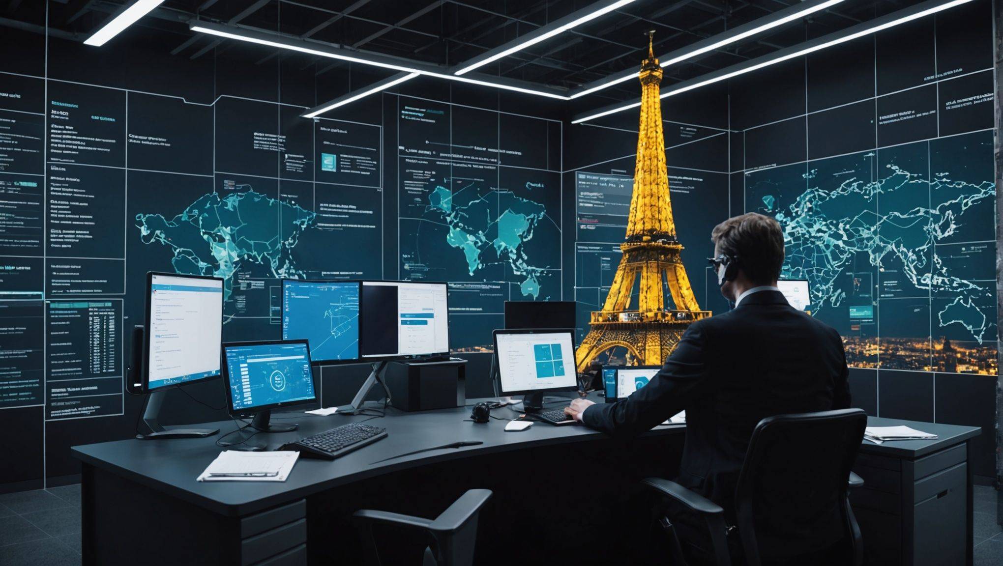 Systematic And Hexatrust List 25 Recommendations To Develop The French Cybersecurity Sector Globally.jpeg