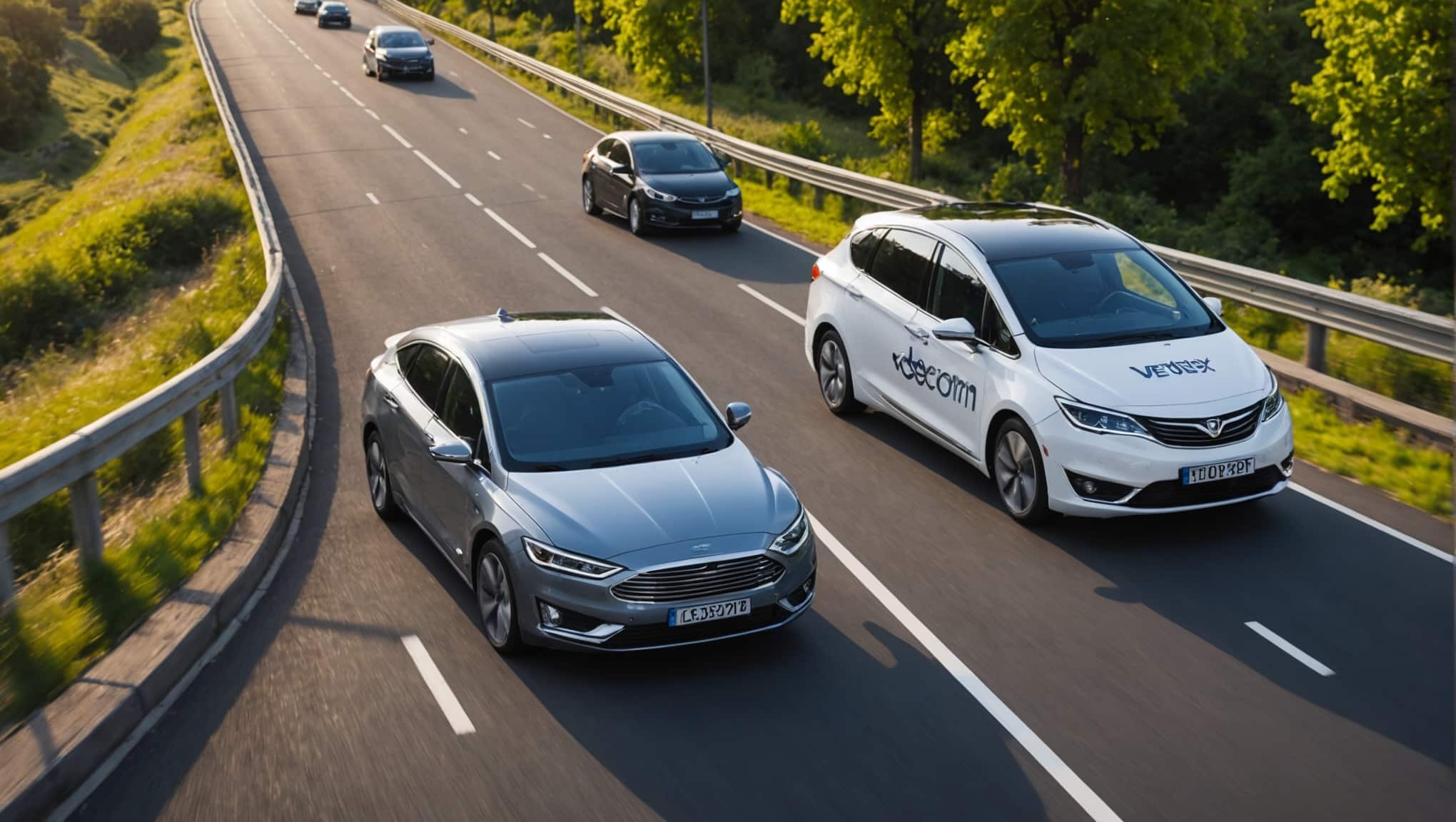 Systemx And Vedecom Join Forces To Tackle The Challenges Of Autonomous Vehicles And Future Mobility.jpeg