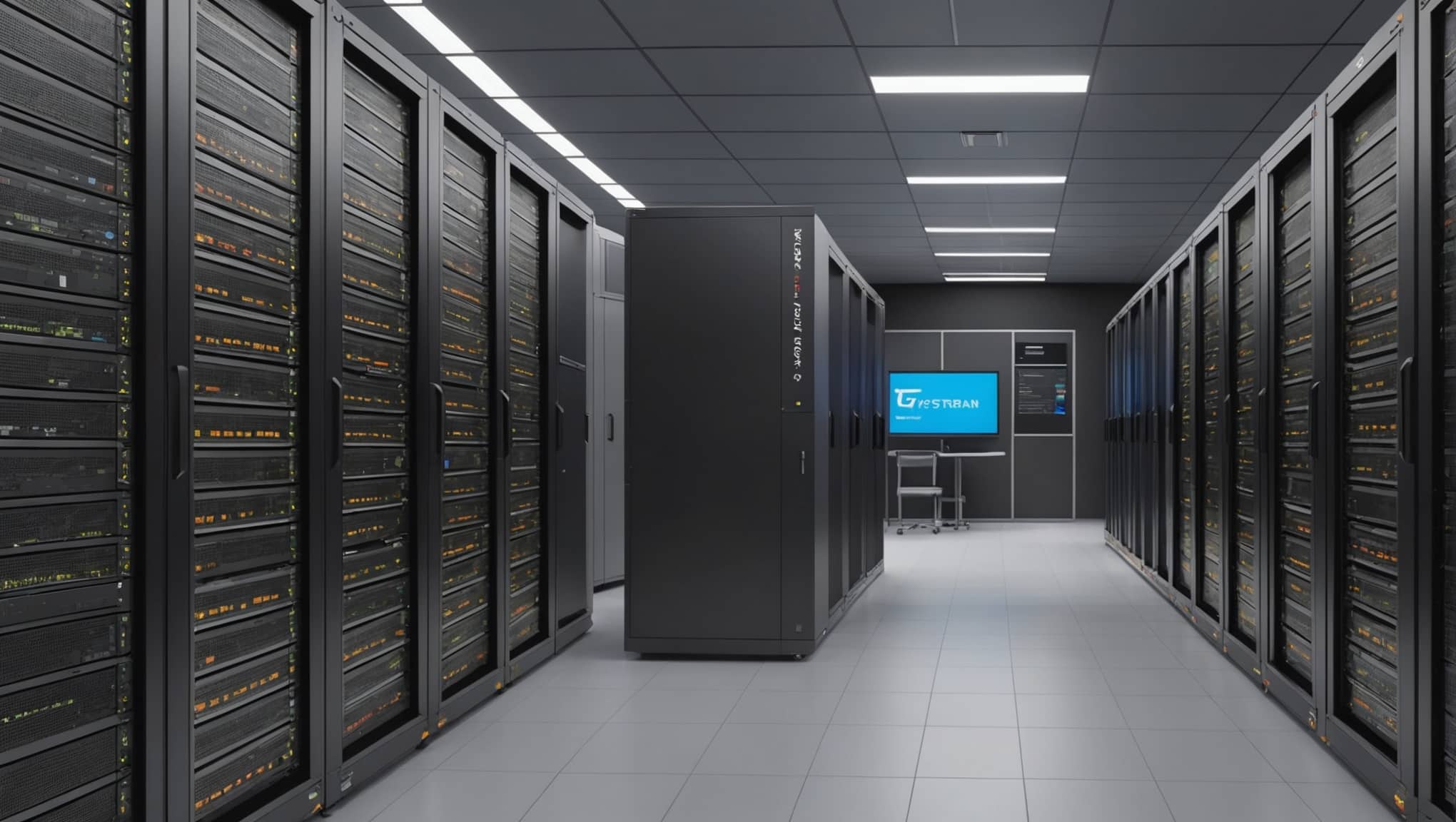 Systran Launches Systran Enterprise Server 8 And Offers A Linguistic Development Kit.jpeg