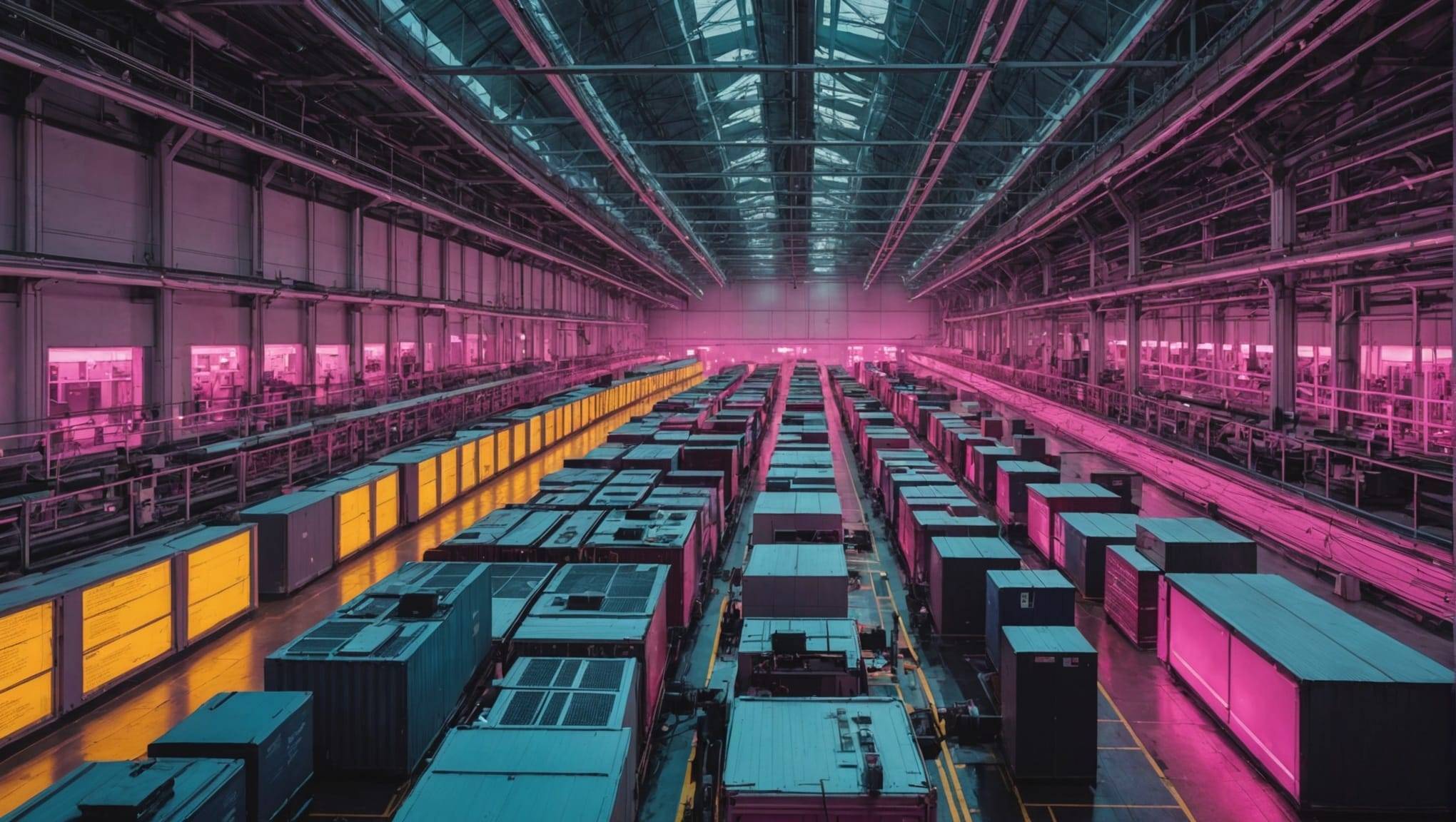 T Systems Launches Its Offensive Towards The Industrial Internet Of Things.jpeg