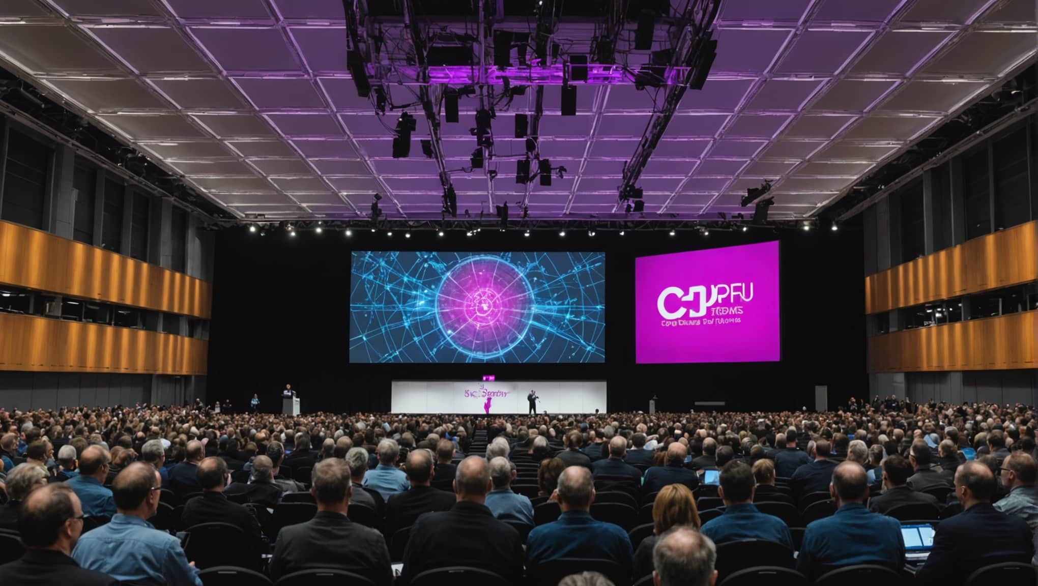 T Systems Public Cloud At The Heart Of A Cern User Testimonial At The Cxp Forum 2016.jpeg
