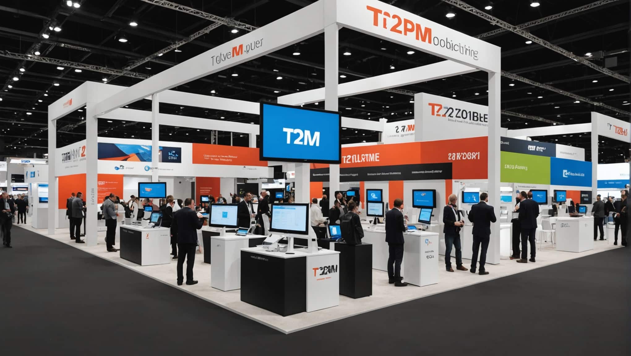 T2m The Trade Show For Future Marketing Applications.jpeg