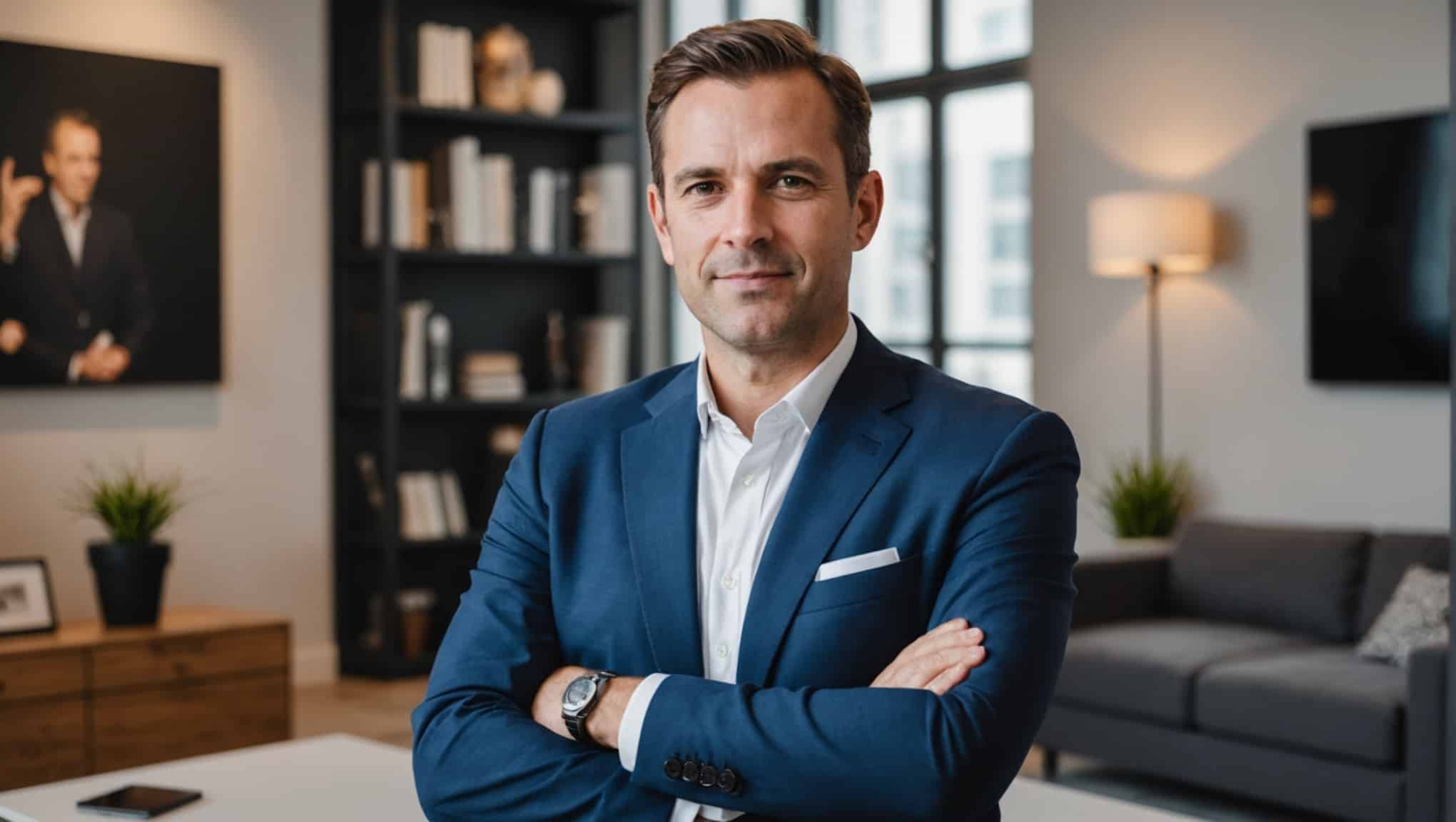 Tailored Leasing Solutions For Major Accounts And Performance Cyril Marlaud Ceo Of Realease Capital.jpeg