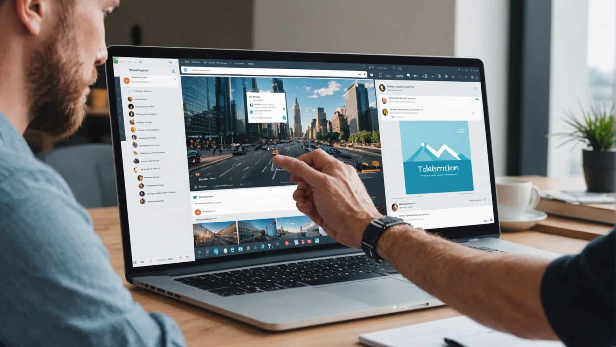 Takemotion Enters The Digital Collaboration Market.jpeg