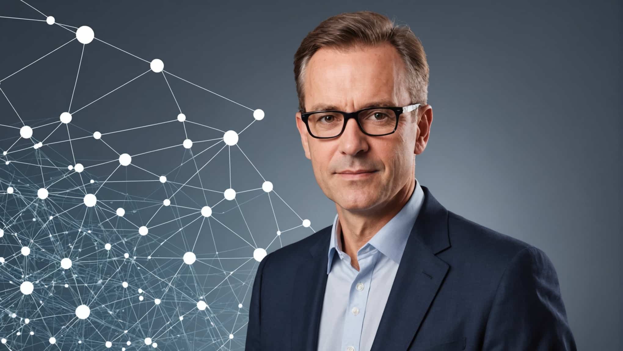 Taking The Right Direction How Cios Ensure Business Aligns With Overall Strategy Jean Pierre Ullmo Vice President Of Sales For Emea At Changepoint.jpeg