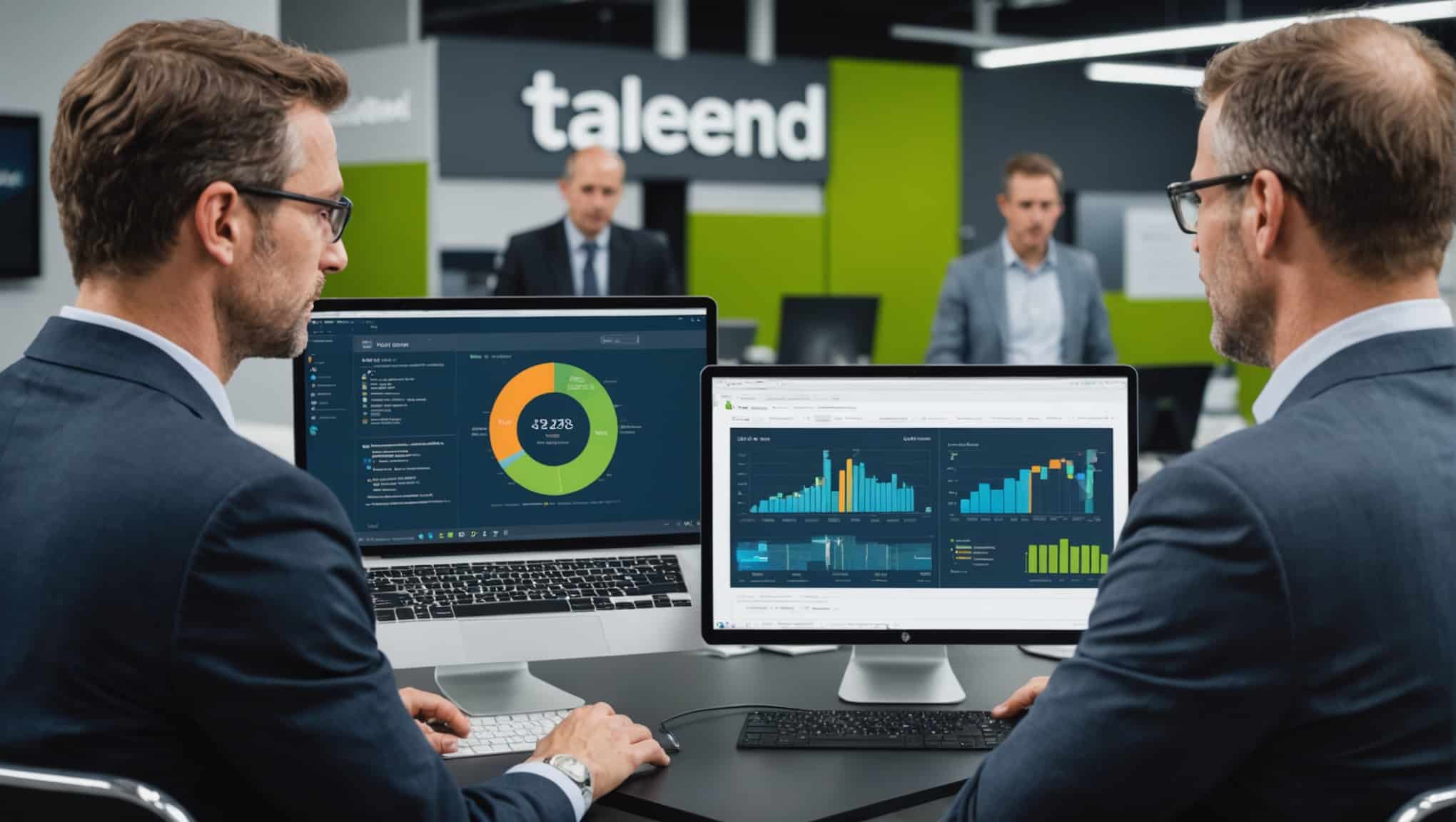 Talend Accelerates Data Intelligence Processes.jpeg