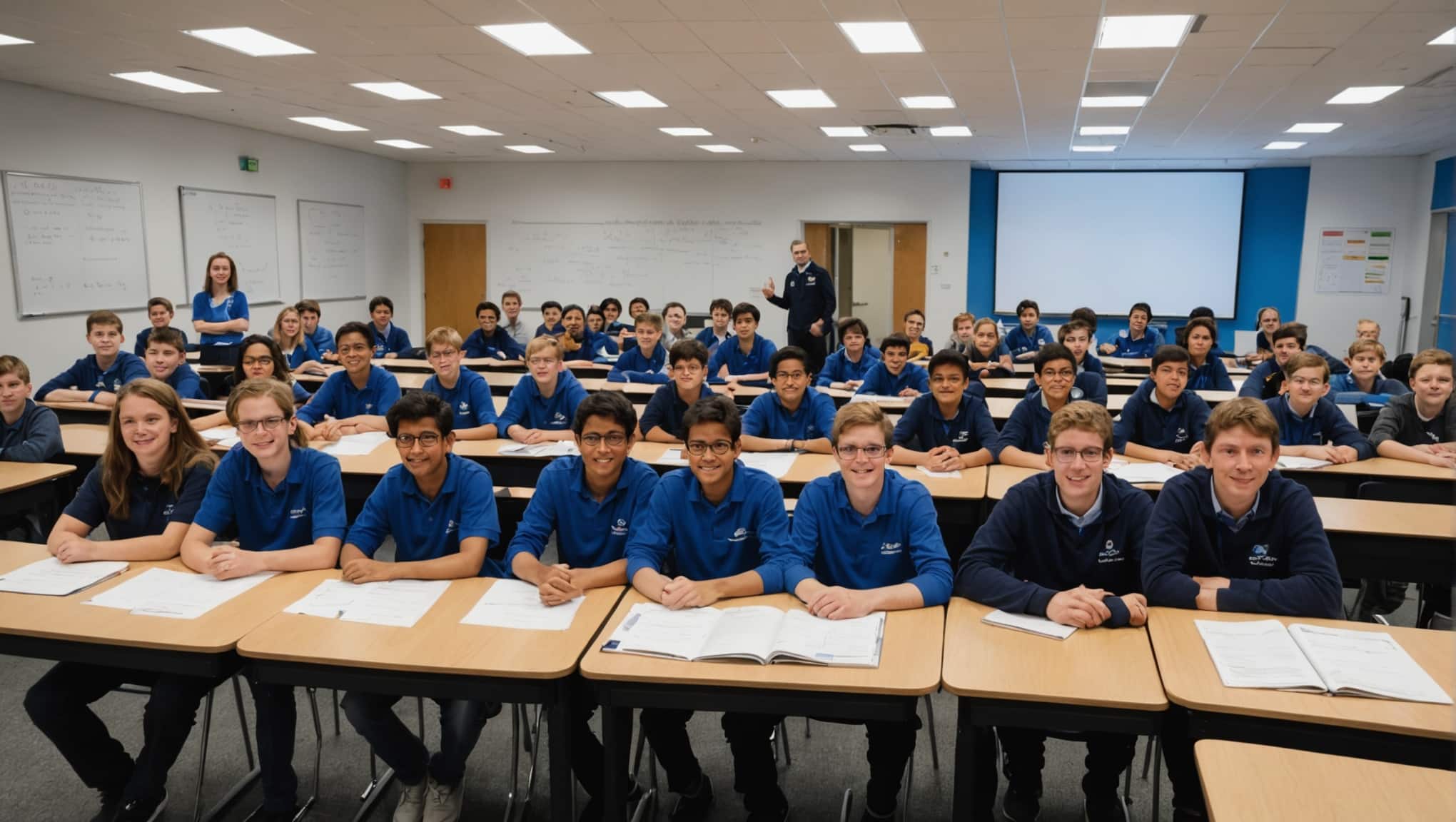 Talend Becomes A Partner Of The Open Source School.jpeg