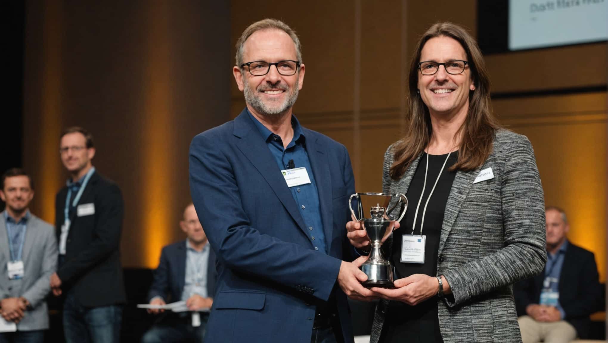 Talend Presents The Data Masters Awards.jpeg