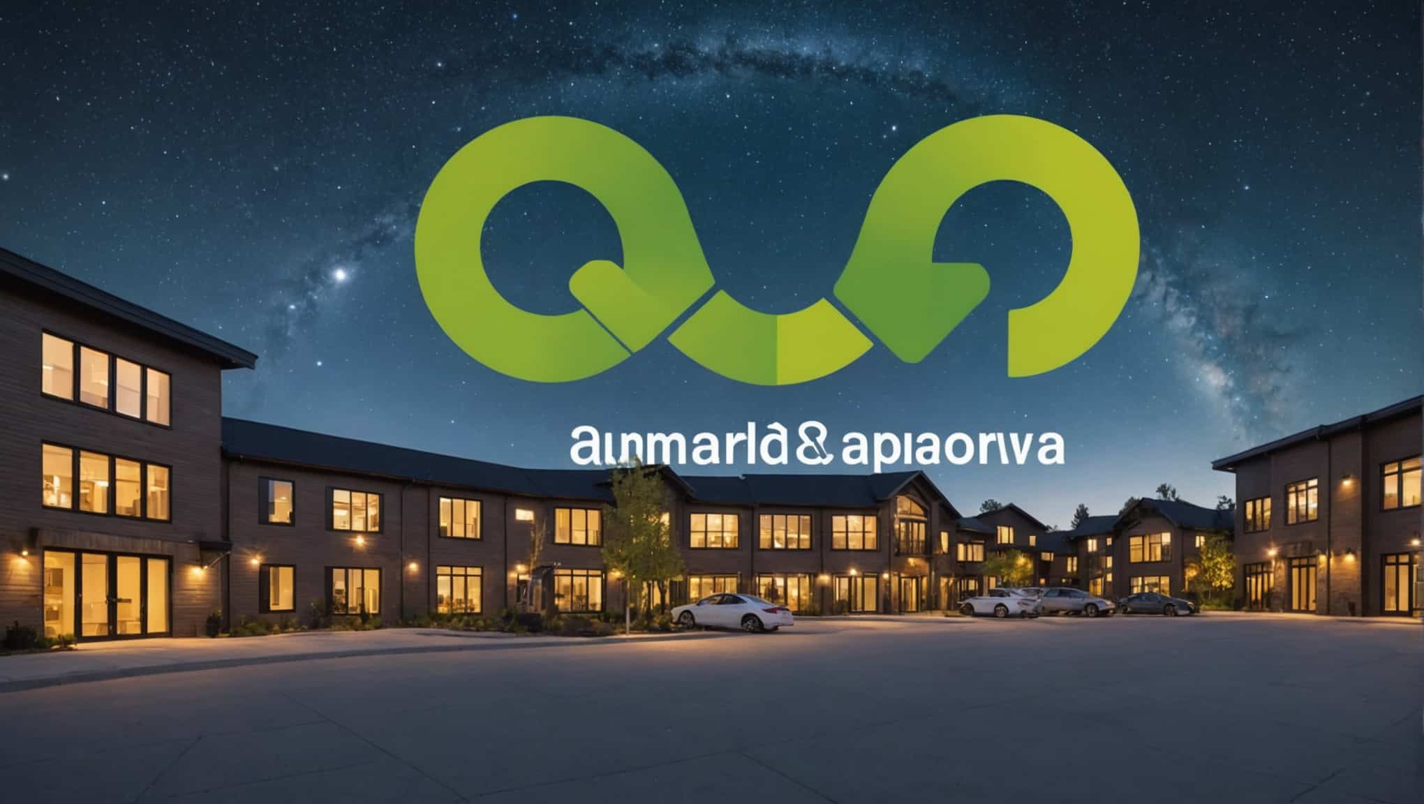 Talend Solutions Integrate With Amazon Aurora.jpeg