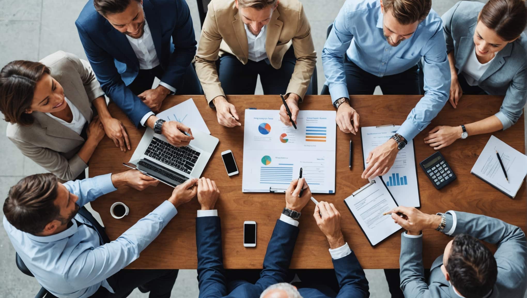 Talent Management Cloud Solutions Human Capital Management Solutions Cornerstone Ondemand And Adp Extend Their Strategic Partnership.jpeg