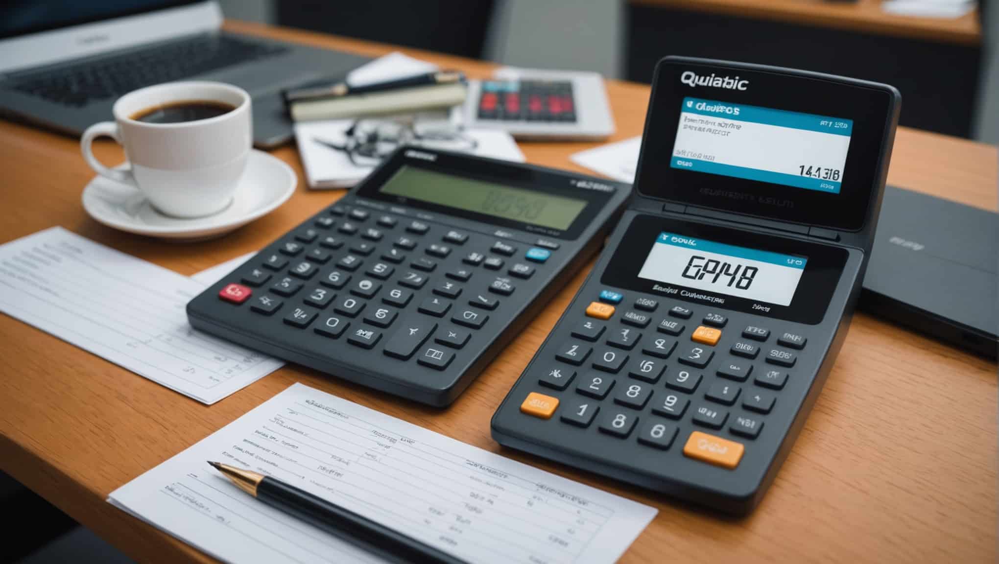 Tape A Loeil Simplifies Its Accounting Management And Optimizes Its Financial Monitoring With The Qualiac Erp.jpeg