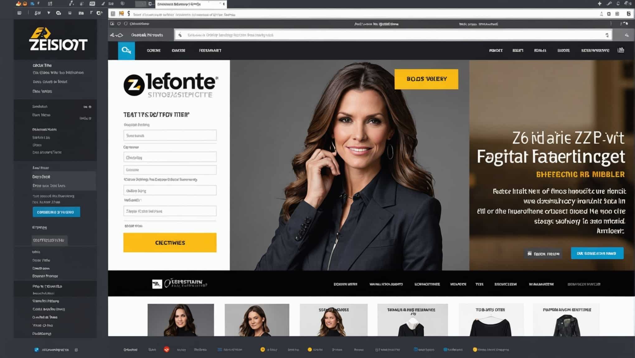 Tati Chooses Zebestofs New Dynamic Retargeting Design.jpeg