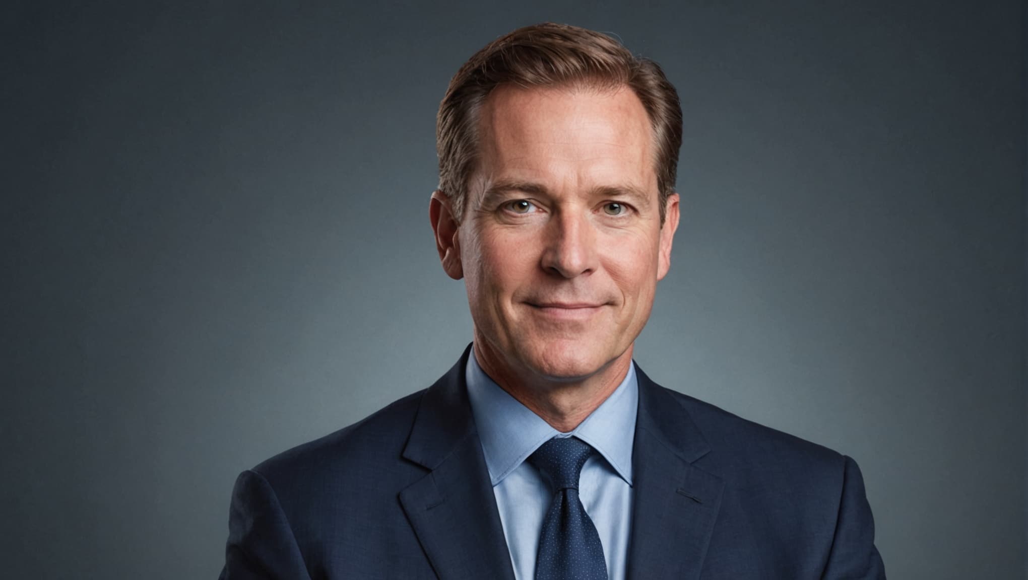 Teamquest Appoints Its Ceo Paul Hesser Takes On Roles Of President And Chief Executive Officer.jpeg