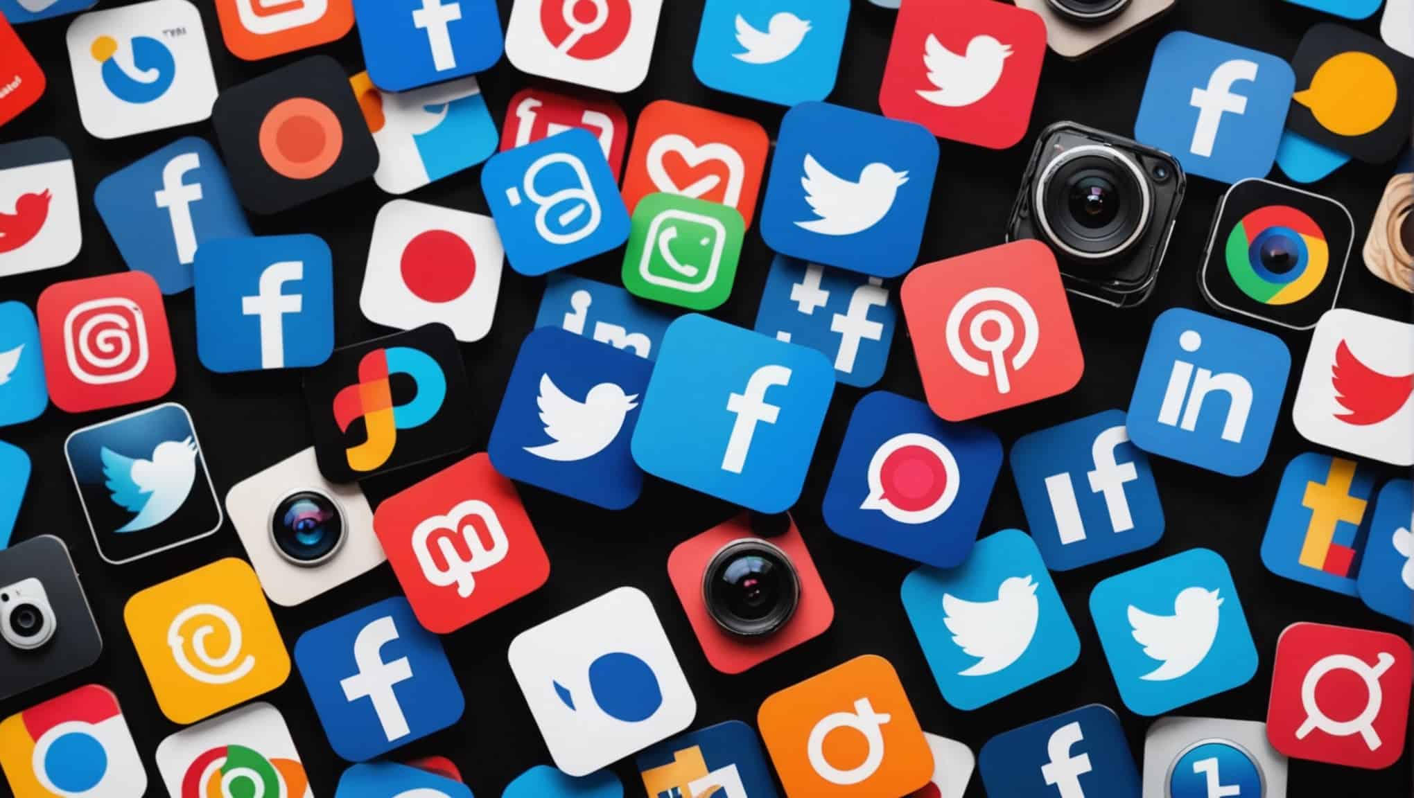 Tech Giants Underutilize Social Media.jpeg
