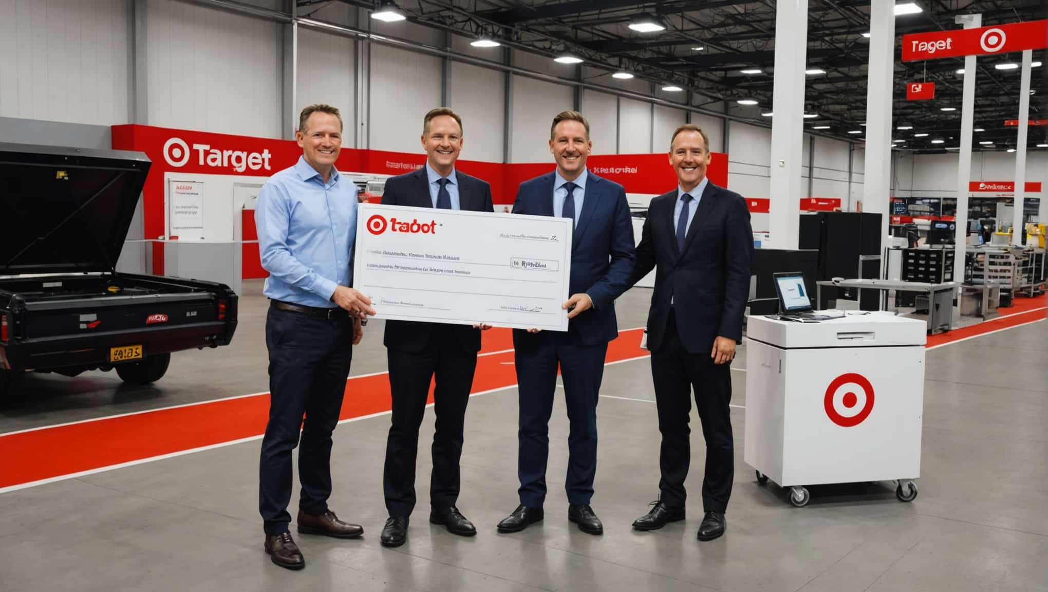 Technological Partnership Between Antidot And Target2sell.jpeg
