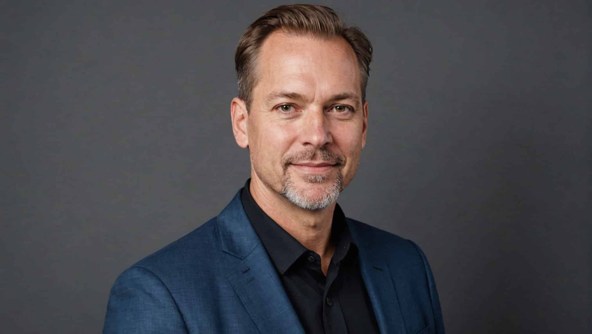 Tedemis Announces The Appointment Of Paul Lindemann As Director Of Operations.jpeg