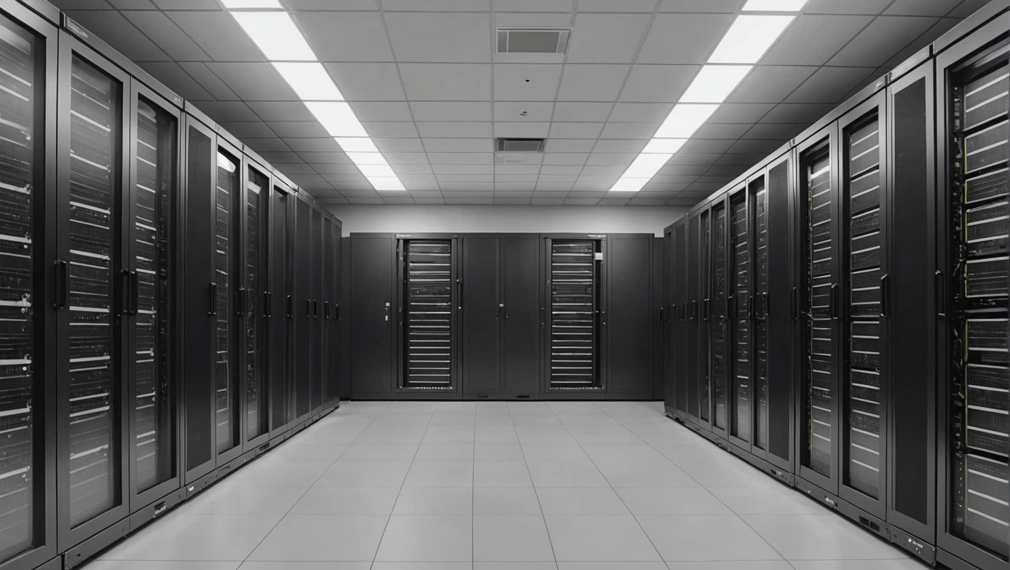 Telecitygroup Achieves Isae3402 Certification For All Its Data Centers In France.jpeg
