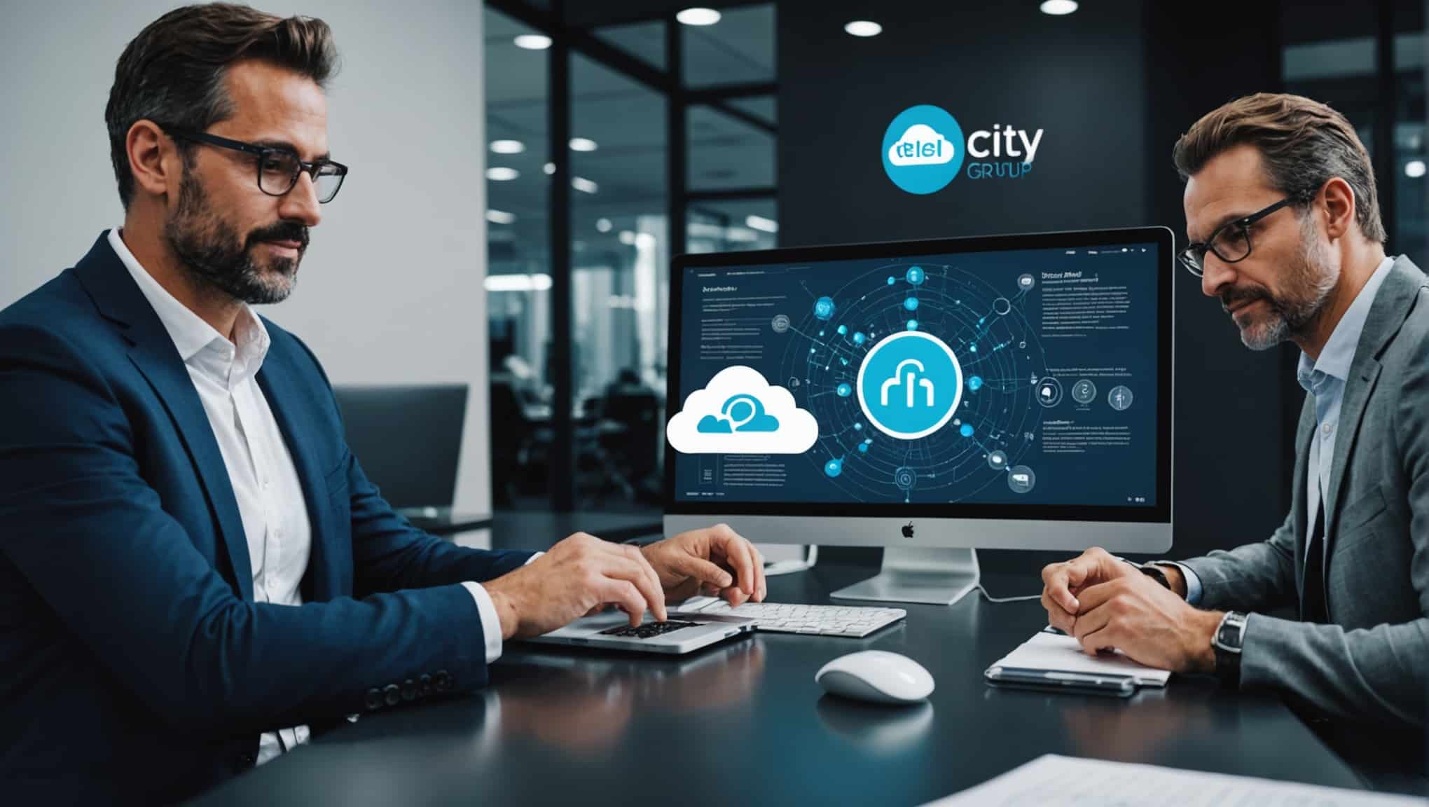 Telecitygroup Launches Cloud Ix A Flexible Platform Connecting Businesses And Cloud Providers With One Click.jpeg