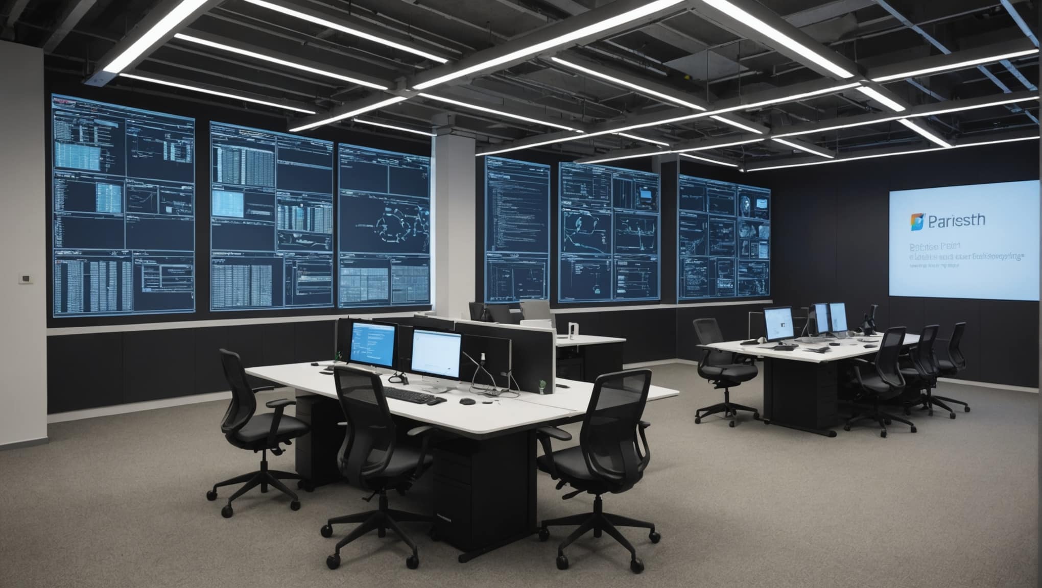 Telecom Paristech Addresses Companies Needs In Big Data With An Enhanced Offering Of Specialized Training Provided Through Its Dedicated Machine Learning Chair.jpeg