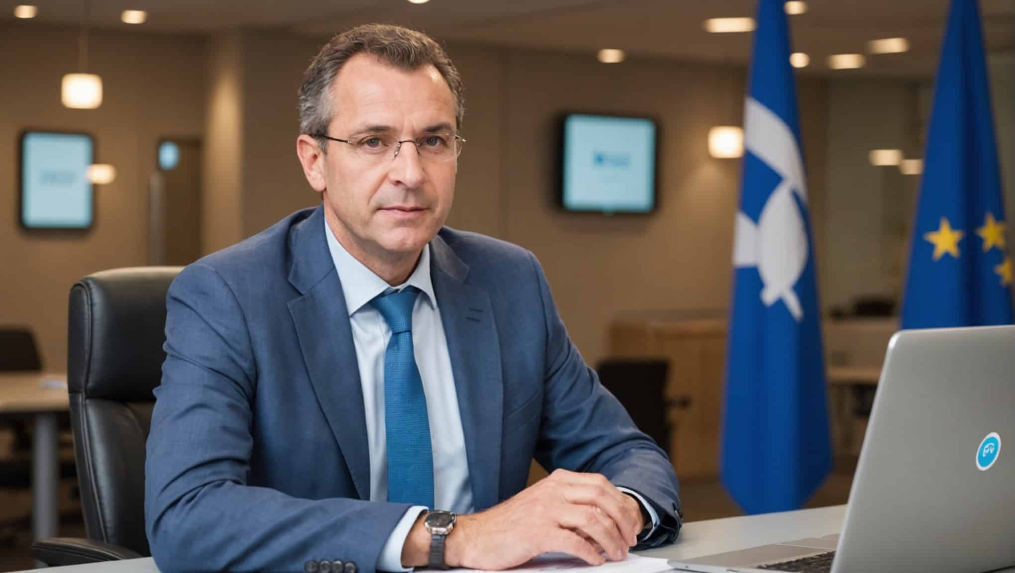 Telecom The End Of Pstn A Project To Prepare For Urgently By Pascal Lenchant Neoditel.jpeg
