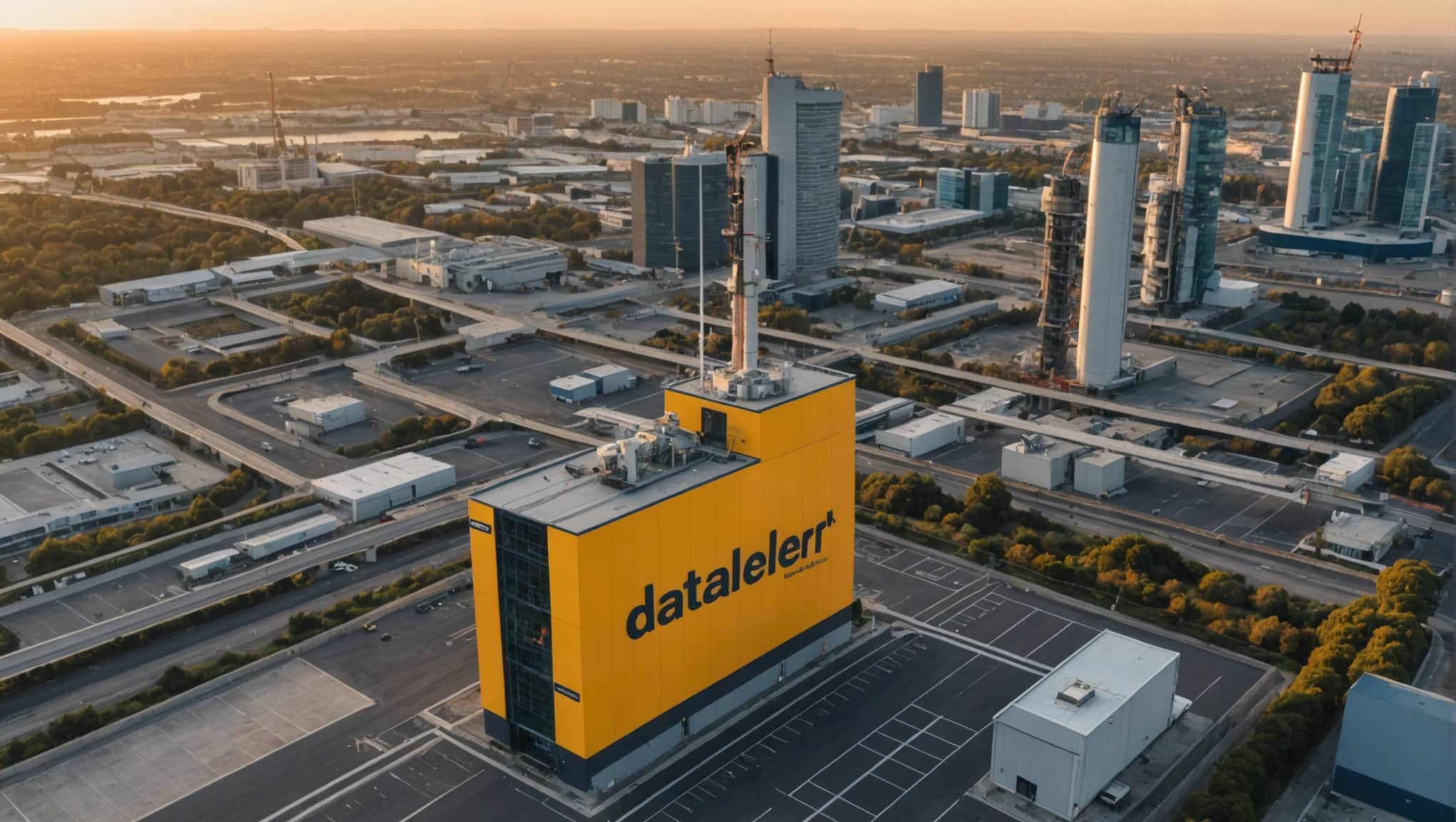 Telecom The New Version Of Datalert Combines Autonomy Ergonomics And Rate Simulation Based On Geographic Zones.jpeg