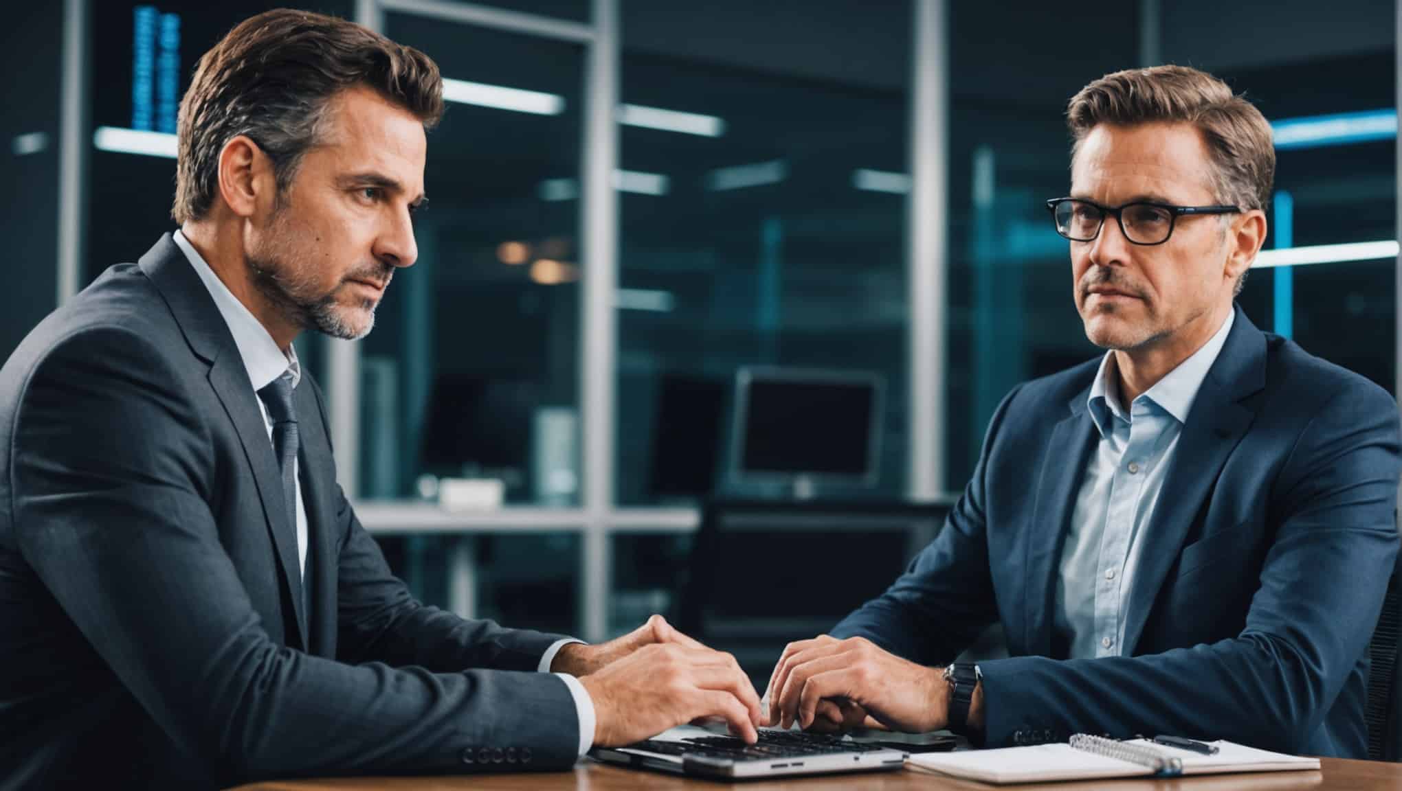 Telecommunications Cloudera And Argyle Data Join Forces To Combat Fraud.jpeg