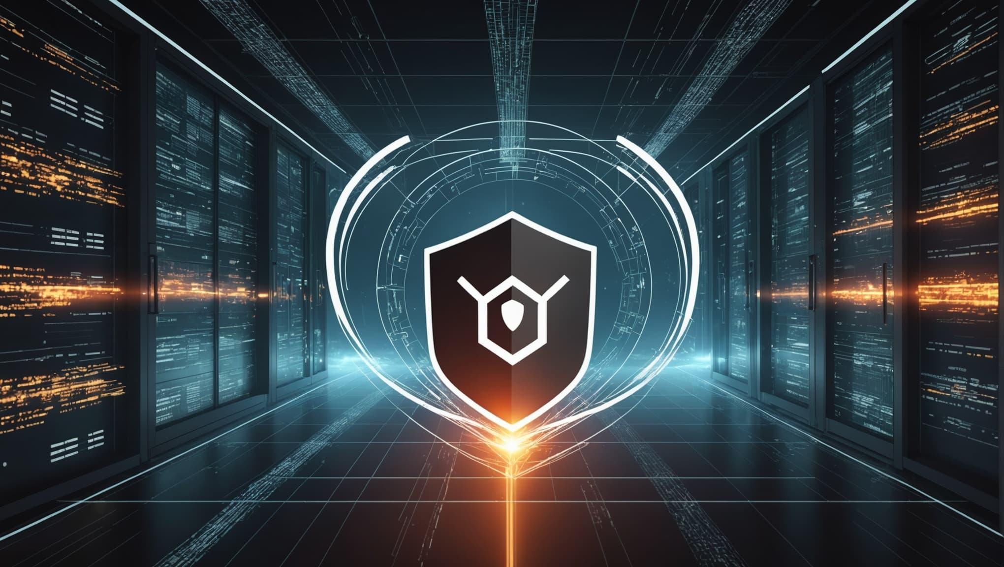 Tenable Network Security Becomes The First Vulnerability Management Company To Obtain First Level Security Certification Cspn From Anssi.jpeg