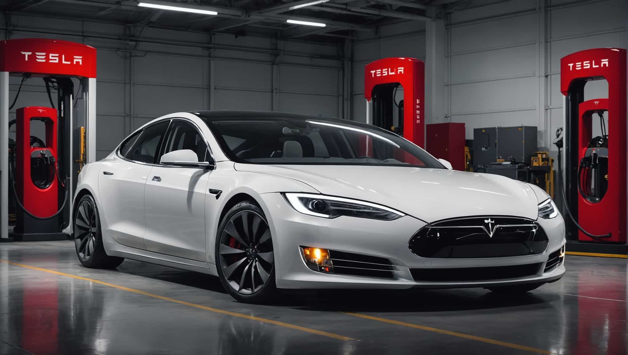 Tesla Accuses Former Executive Of Stealing Trade Secrets Balabit Responds.jpeg