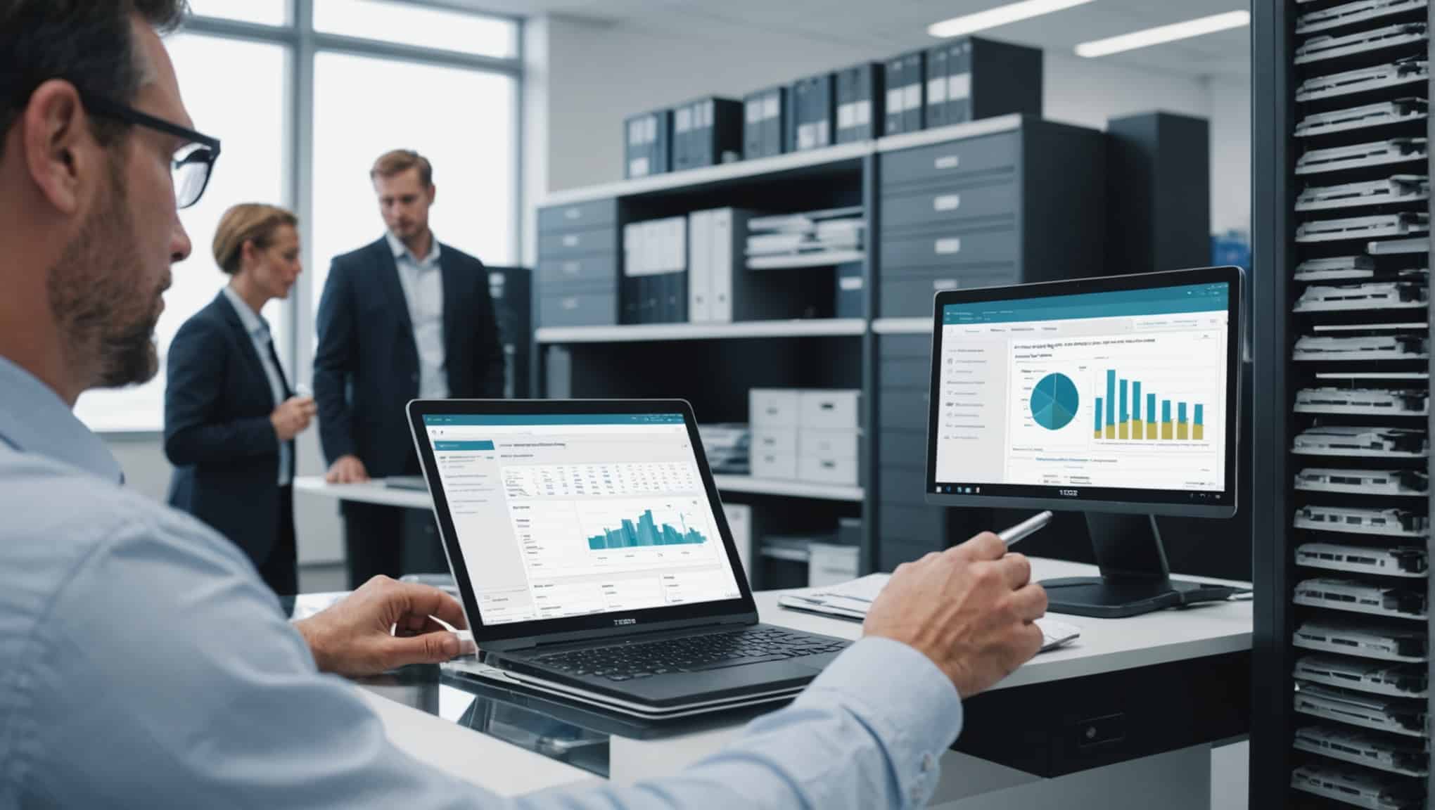 Tessi Docubase Incorporates New Data Analytics And Information Sharing Features.jpeg